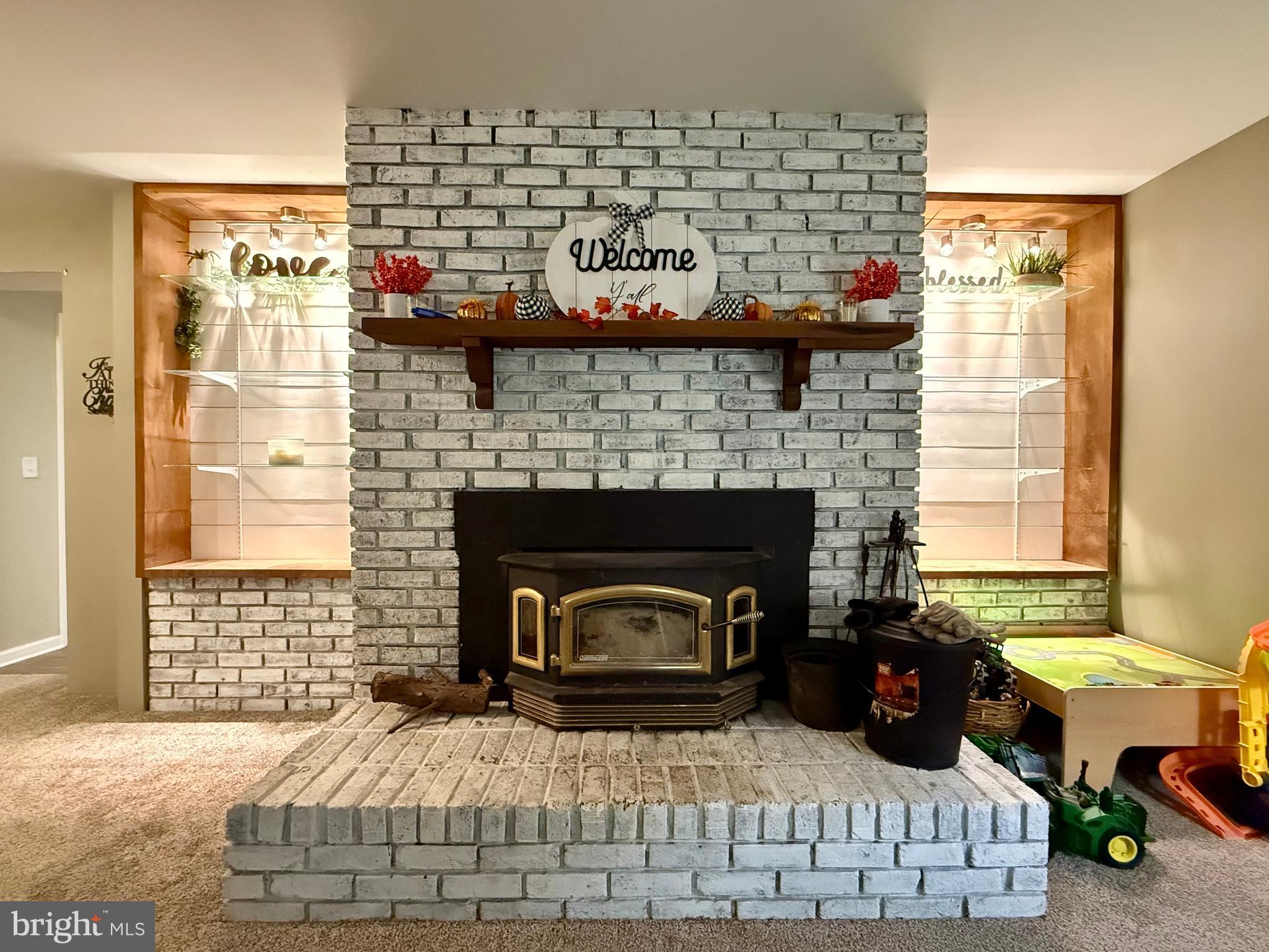 21405 Tanyard Road Preston, MD 21655 - Photo 28 of 43