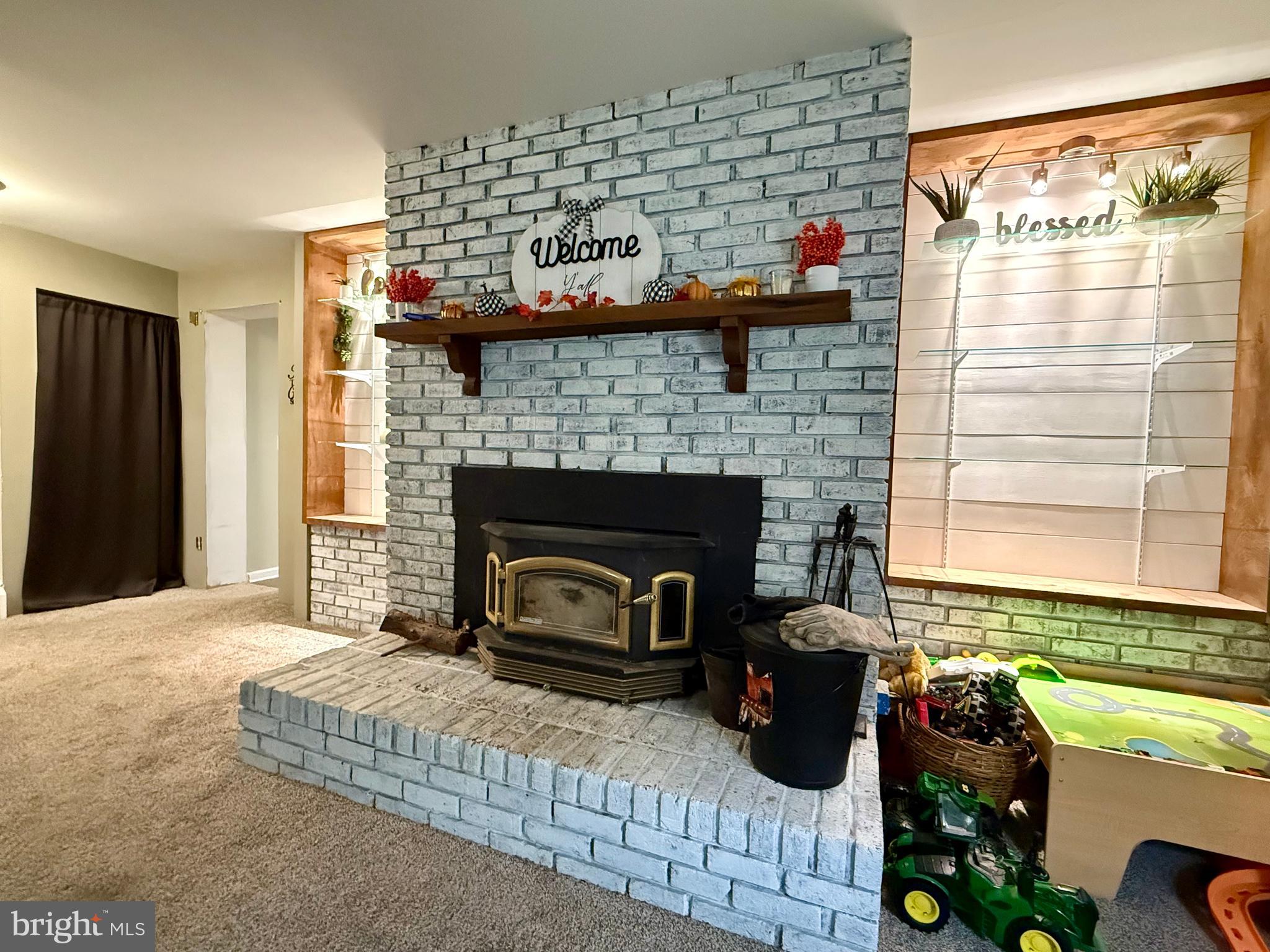 21405 Tanyard Road Preston, MD 21655 - Photo 29 of 43