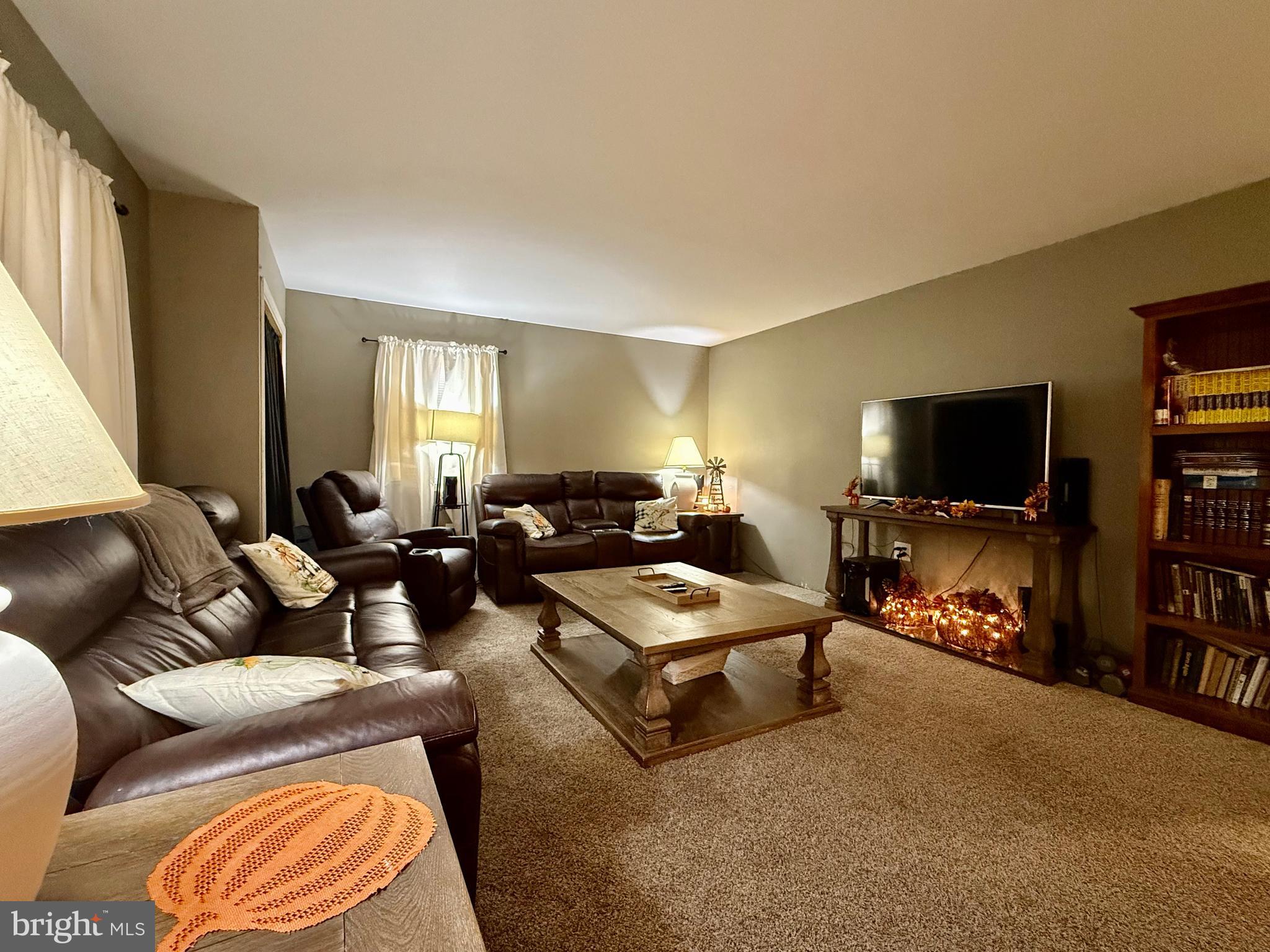 21405 Tanyard Road Preston, MD 21655 - Photo 30 of 43