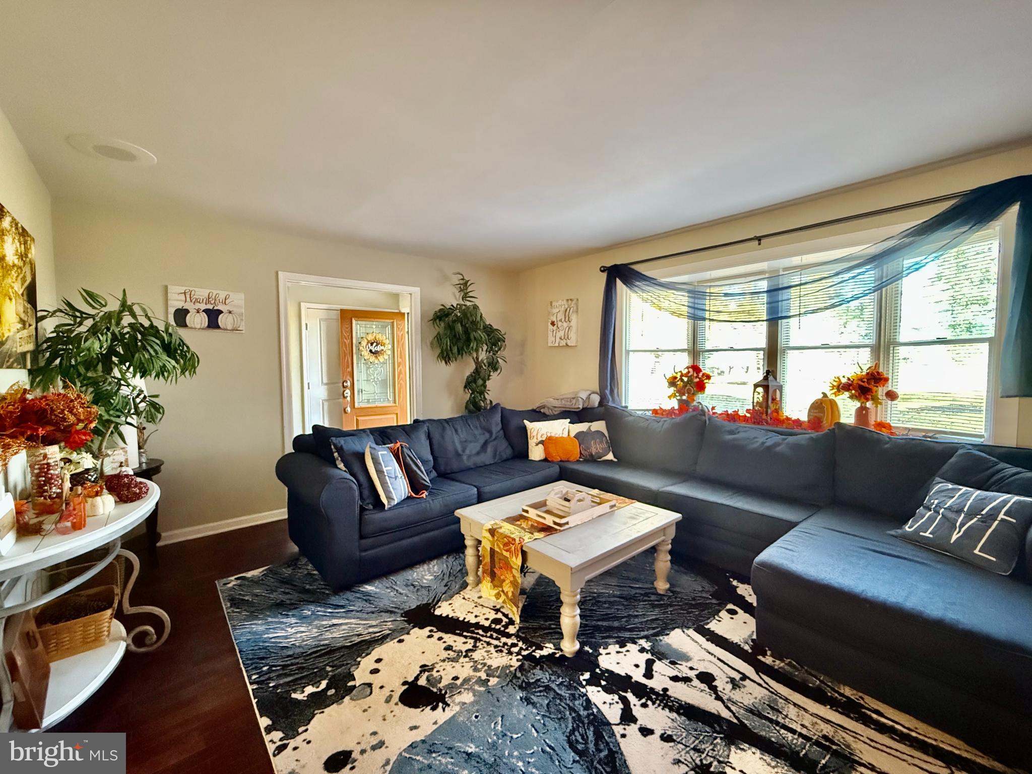 21405 Tanyard Road Preston, MD 21655 - Photo 3 of 43