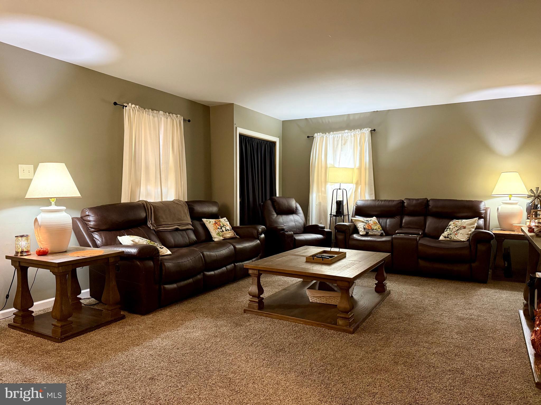 21405 Tanyard Road Preston, MD 21655 - Photo 31 of 43