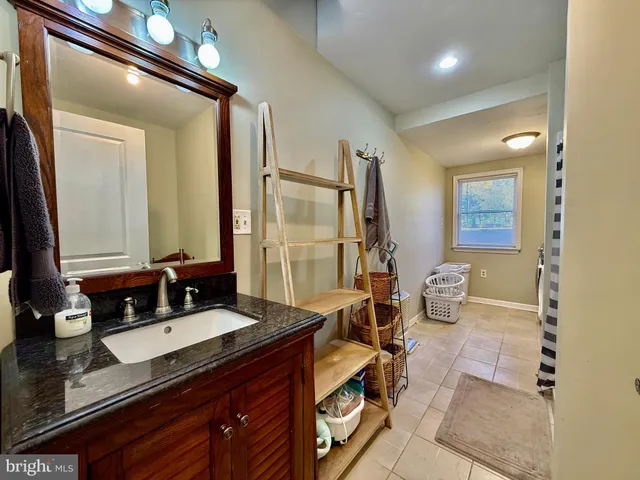 $399,999 | 21405 Tanyard Road, Preston, MD 21655