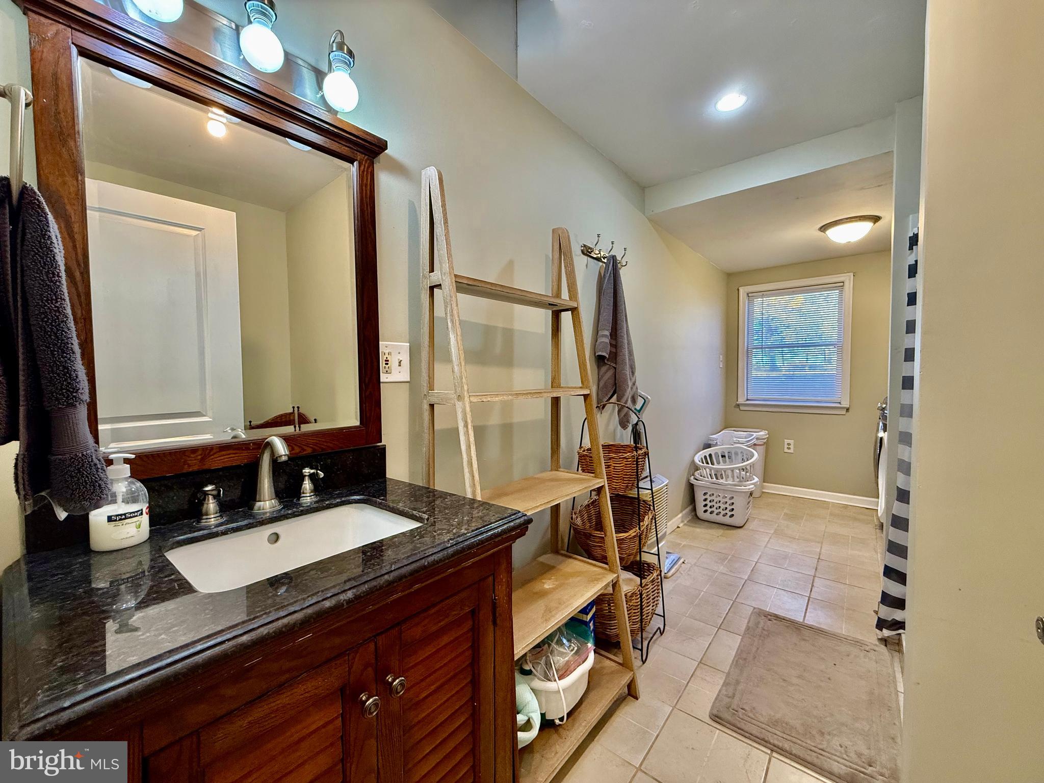 21405 Tanyard Road Preston, MD 21655 - Photo 33 of 43