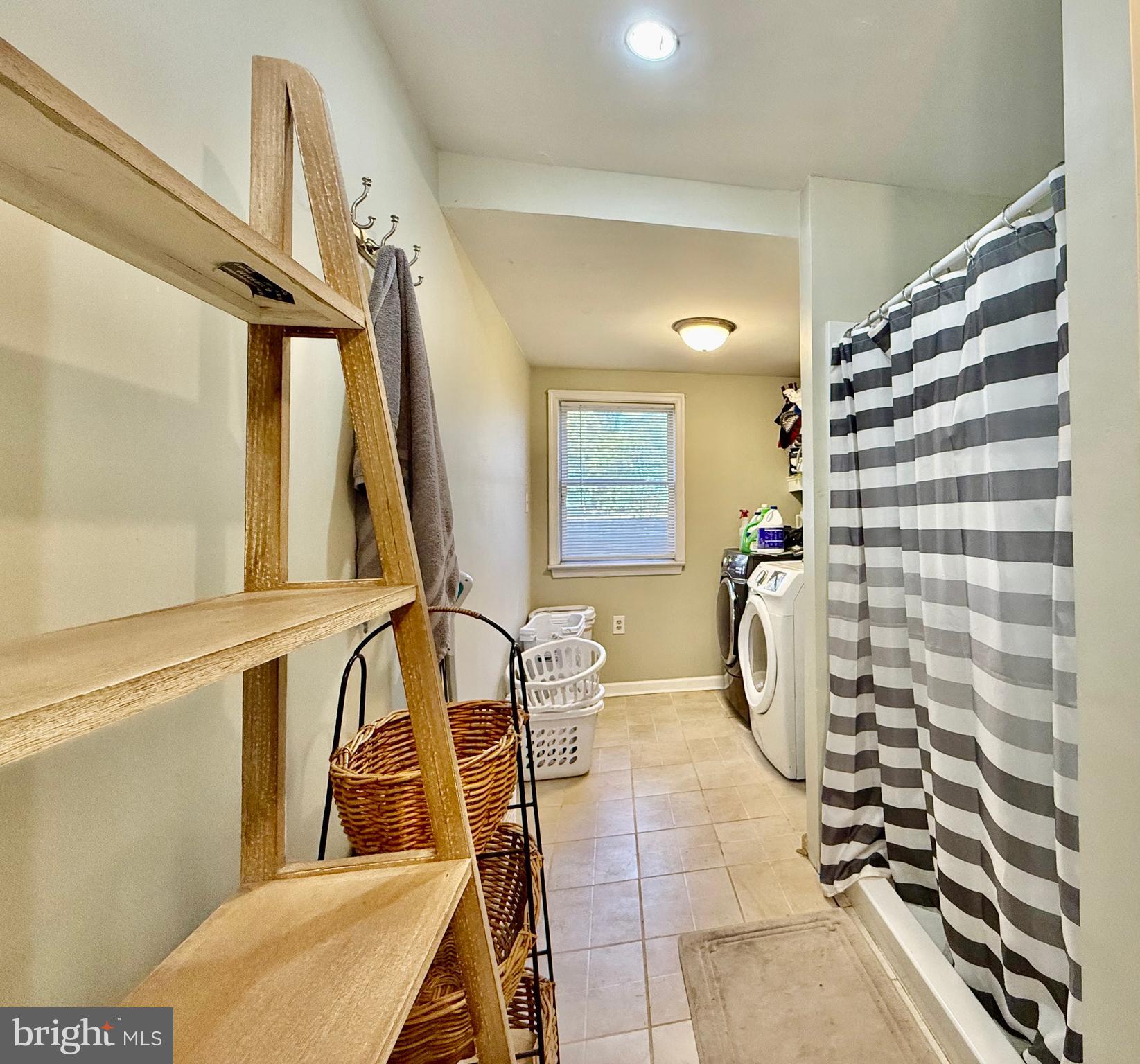 21405 Tanyard Road Preston, MD 21655 - Photo 34 of 43