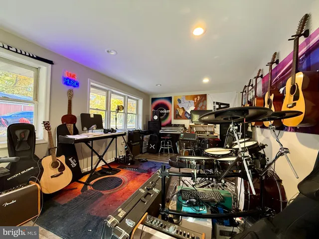 $399,999 | 21405 Tanyard Road, Preston, MD 21655