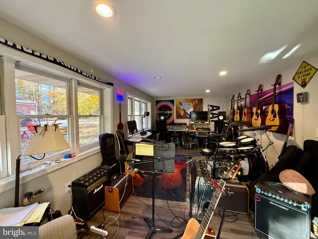 $399,999 | 21405 Tanyard Road, Preston, MD 21655