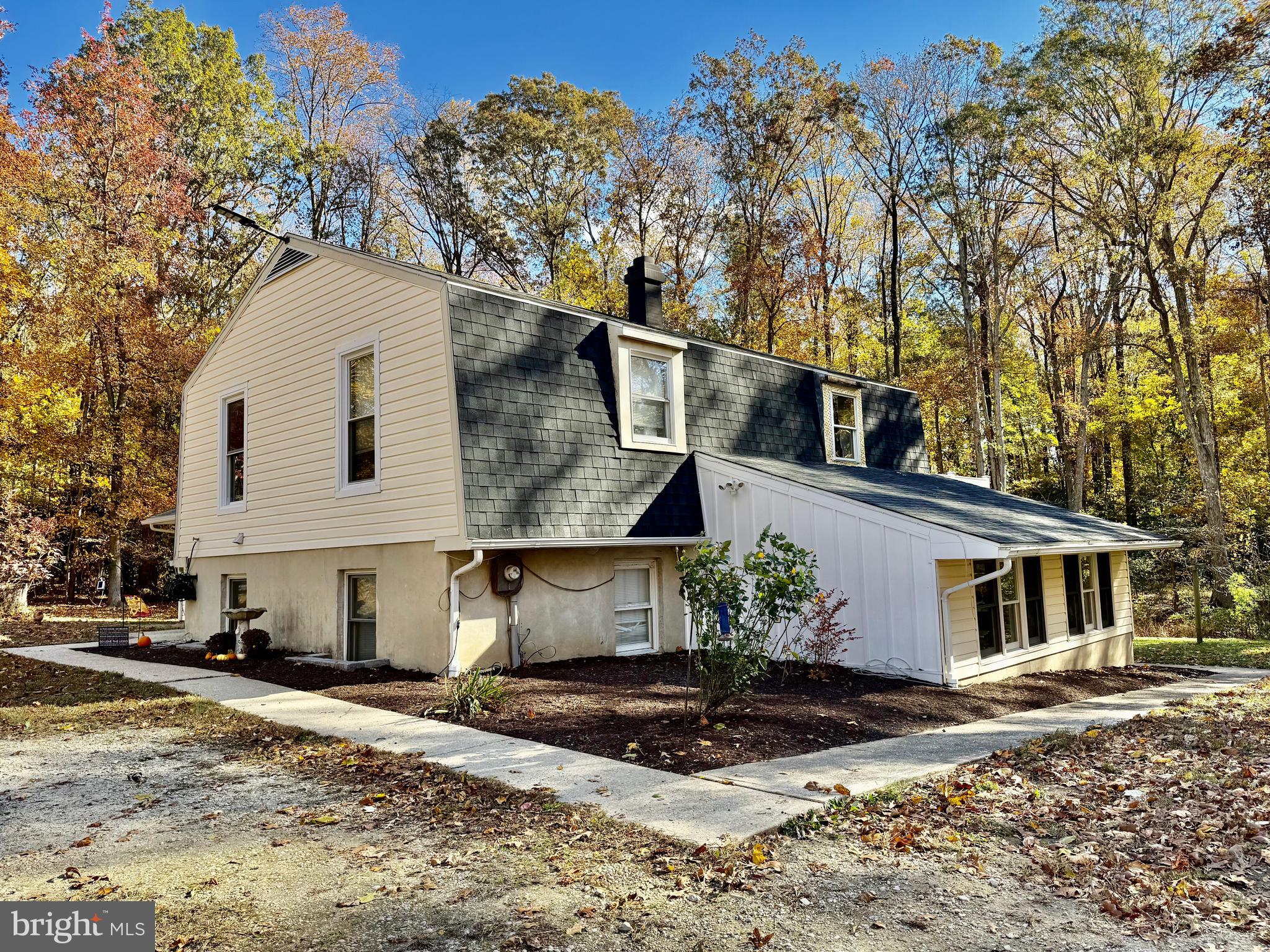 21405 Tanyard Road Preston, MD 21655 - Photo 38 of 43