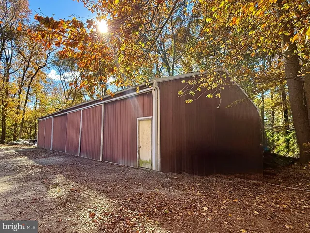 $399,999 | 21405 Tanyard Road, Preston, MD 21655