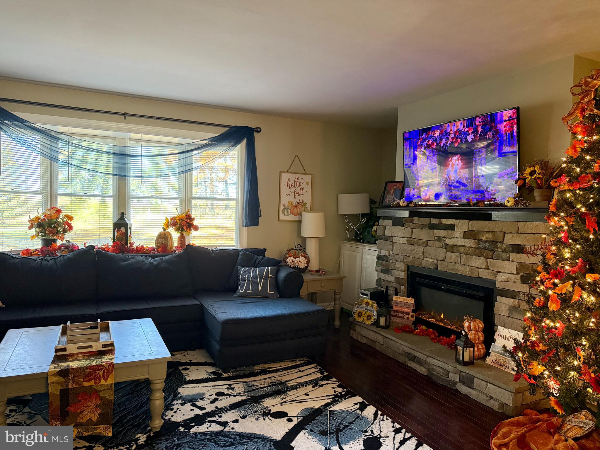 21405 Tanyard Road Preston, MD 21655 - Photo 4 of 43