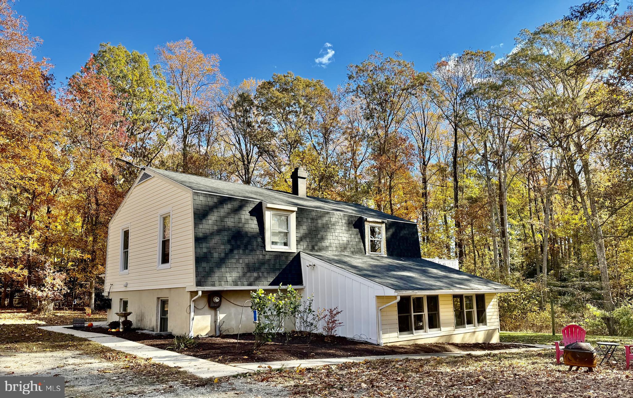 21405 Tanyard Road Preston, MD 21655 - Photo 41 of 43