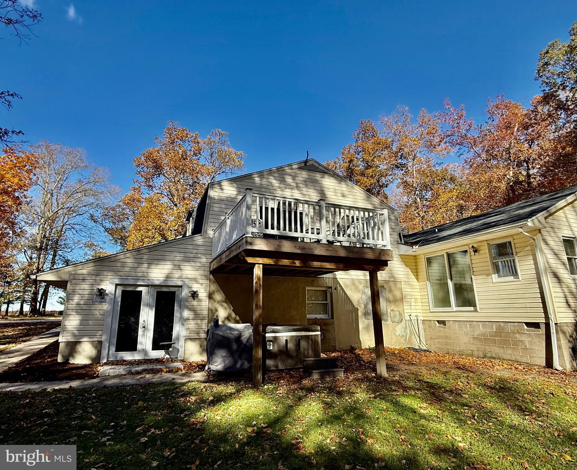 21405 Tanyard Road Preston, MD 21655 - Photo 43 of 43