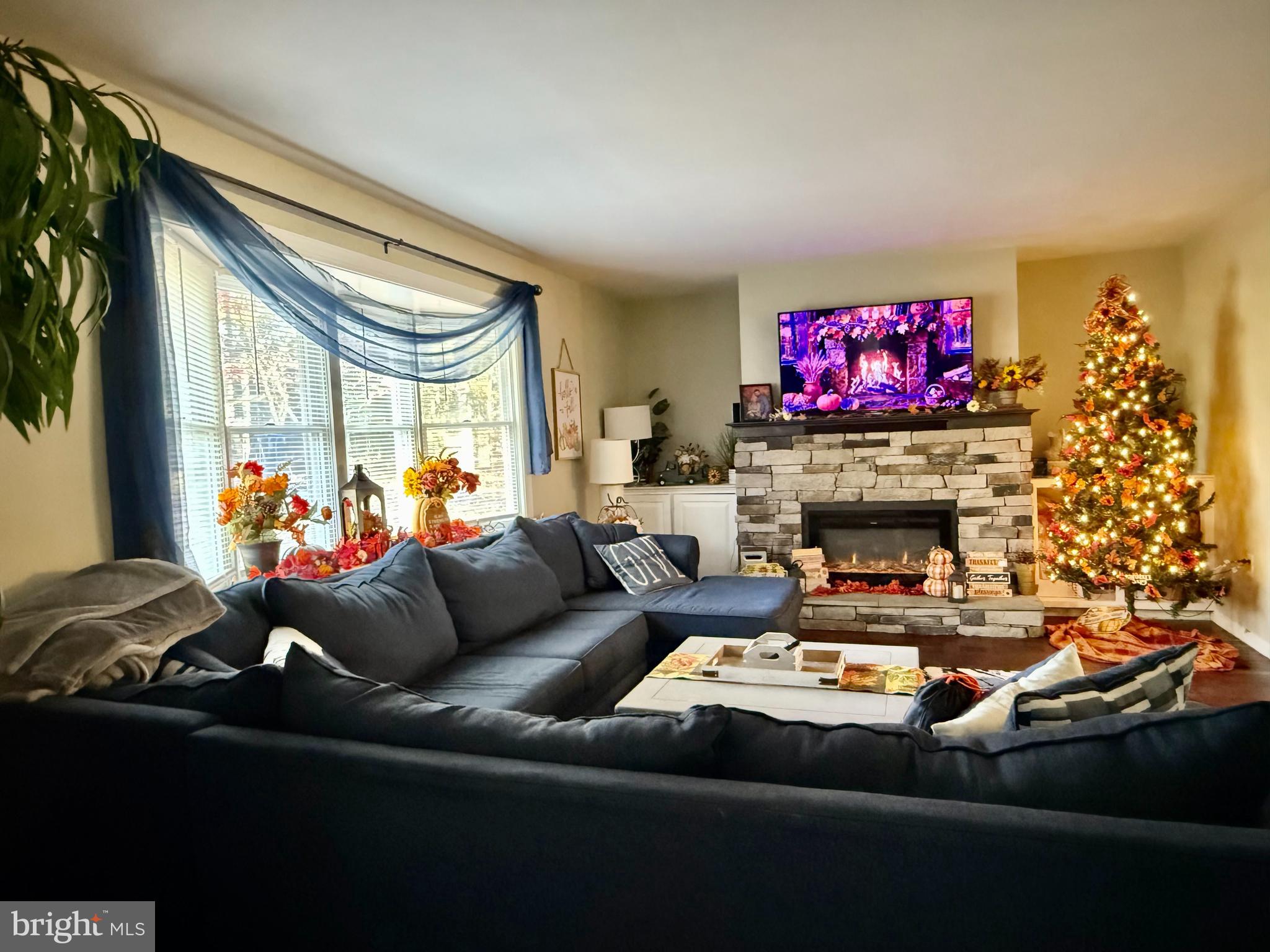 21405 Tanyard Road Preston, MD 21655 - Photo 5 of 43