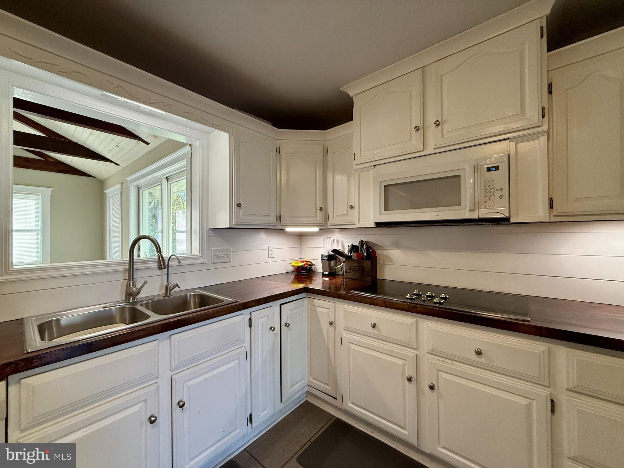 21405 Tanyard Road Preston, MD 21655 - Photo 7 of 43