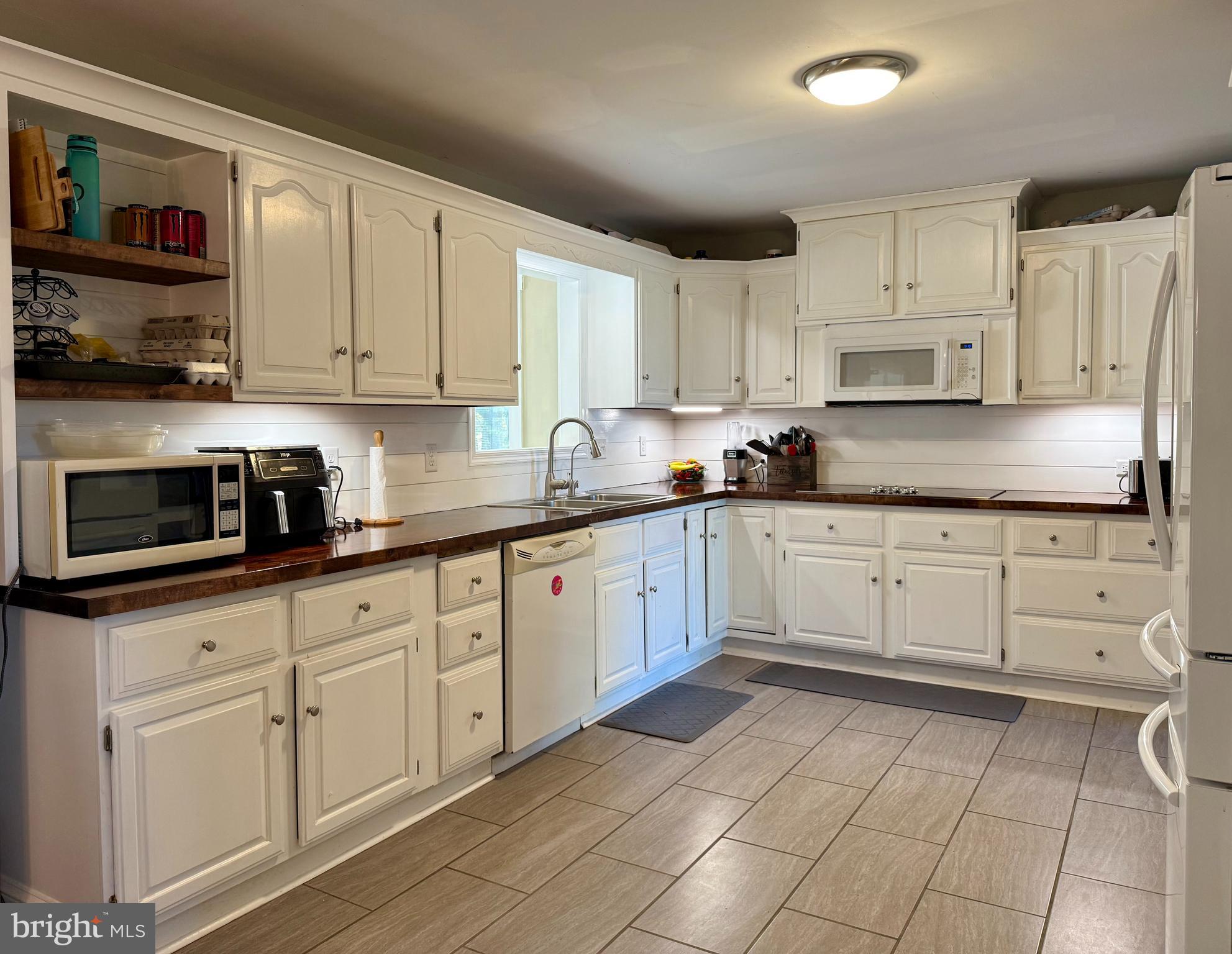 21405 Tanyard Road Preston, MD 21655 - Photo 8 of 43