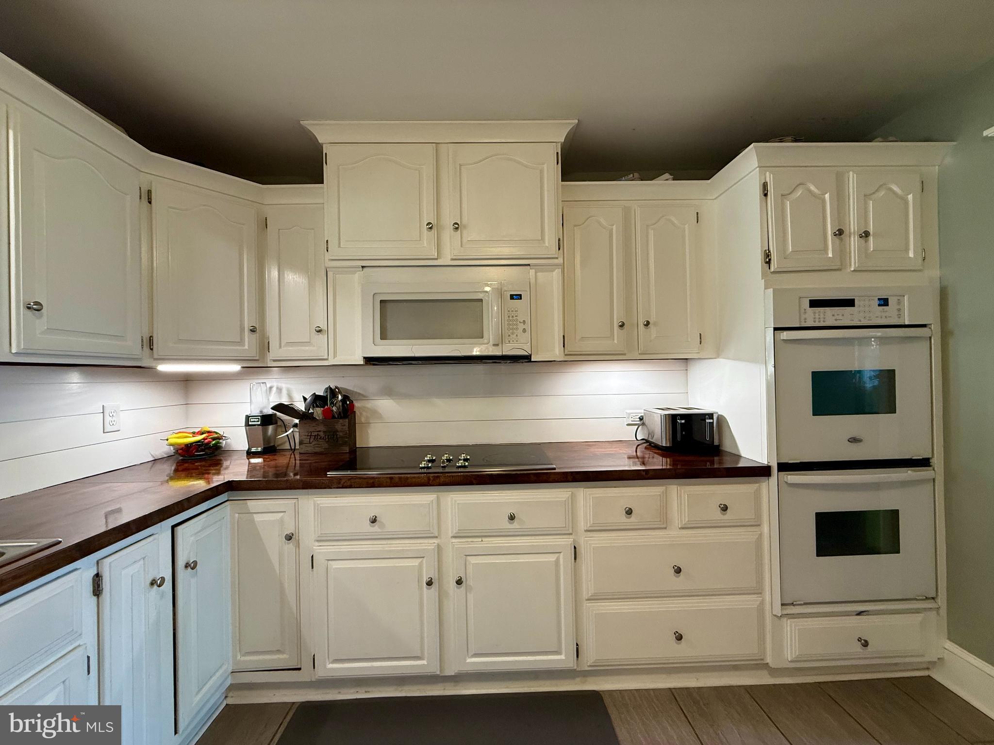 21405 Tanyard Road Preston, MD 21655 - Photo 9 of 43