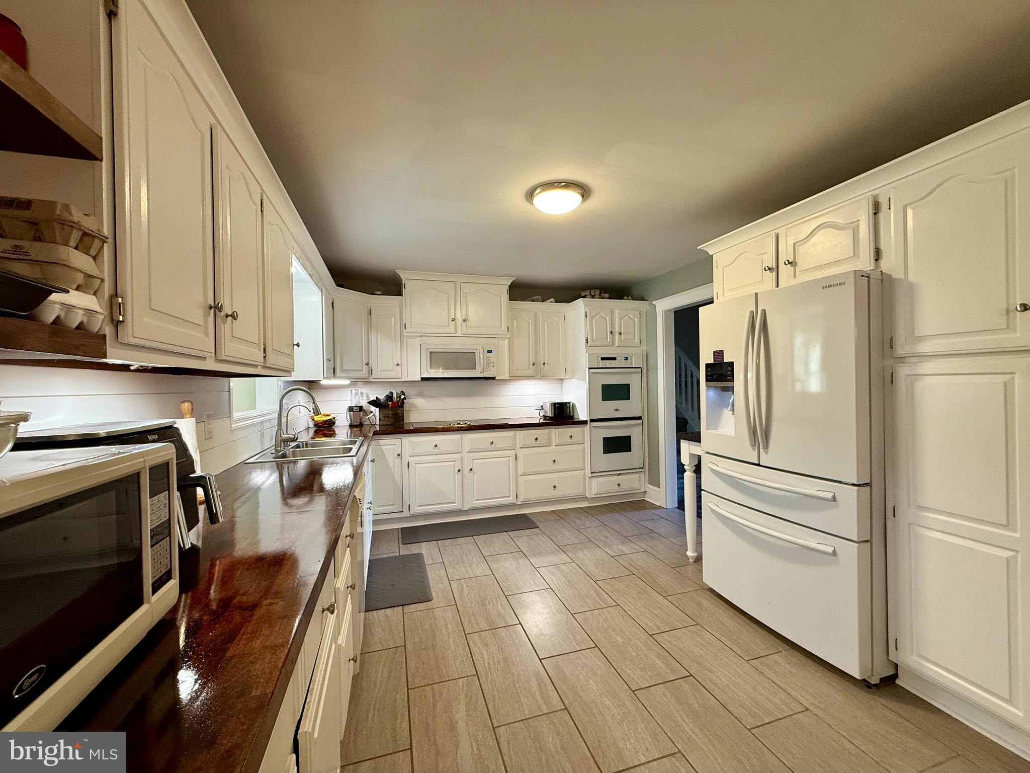 21405 Tanyard Road Preston, MD 21655 - Photo 10 of 43