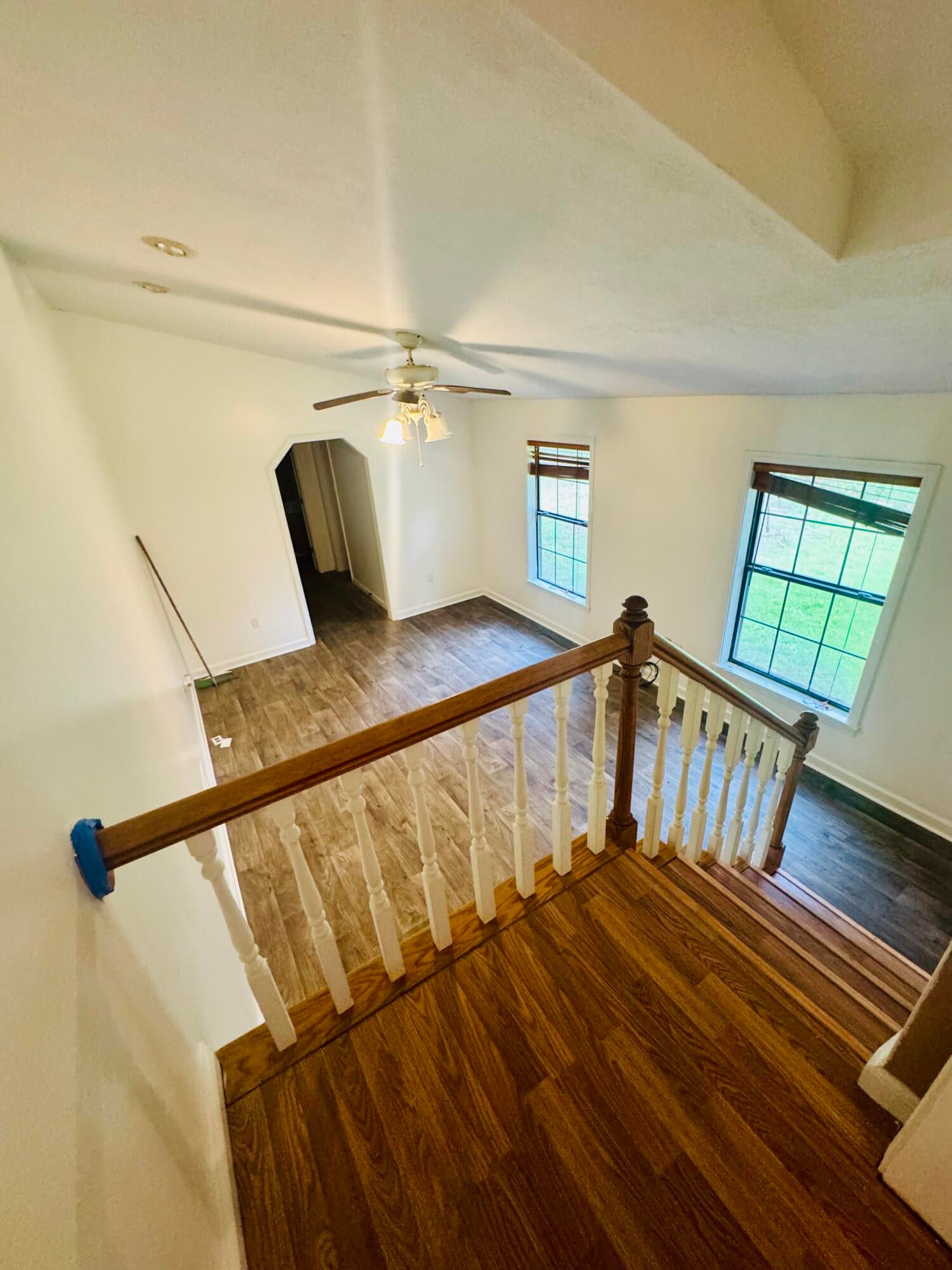 101 Mary Ellen Drive Ripley, MS 38663 - Photo 20 of 31 Gallery Image 20