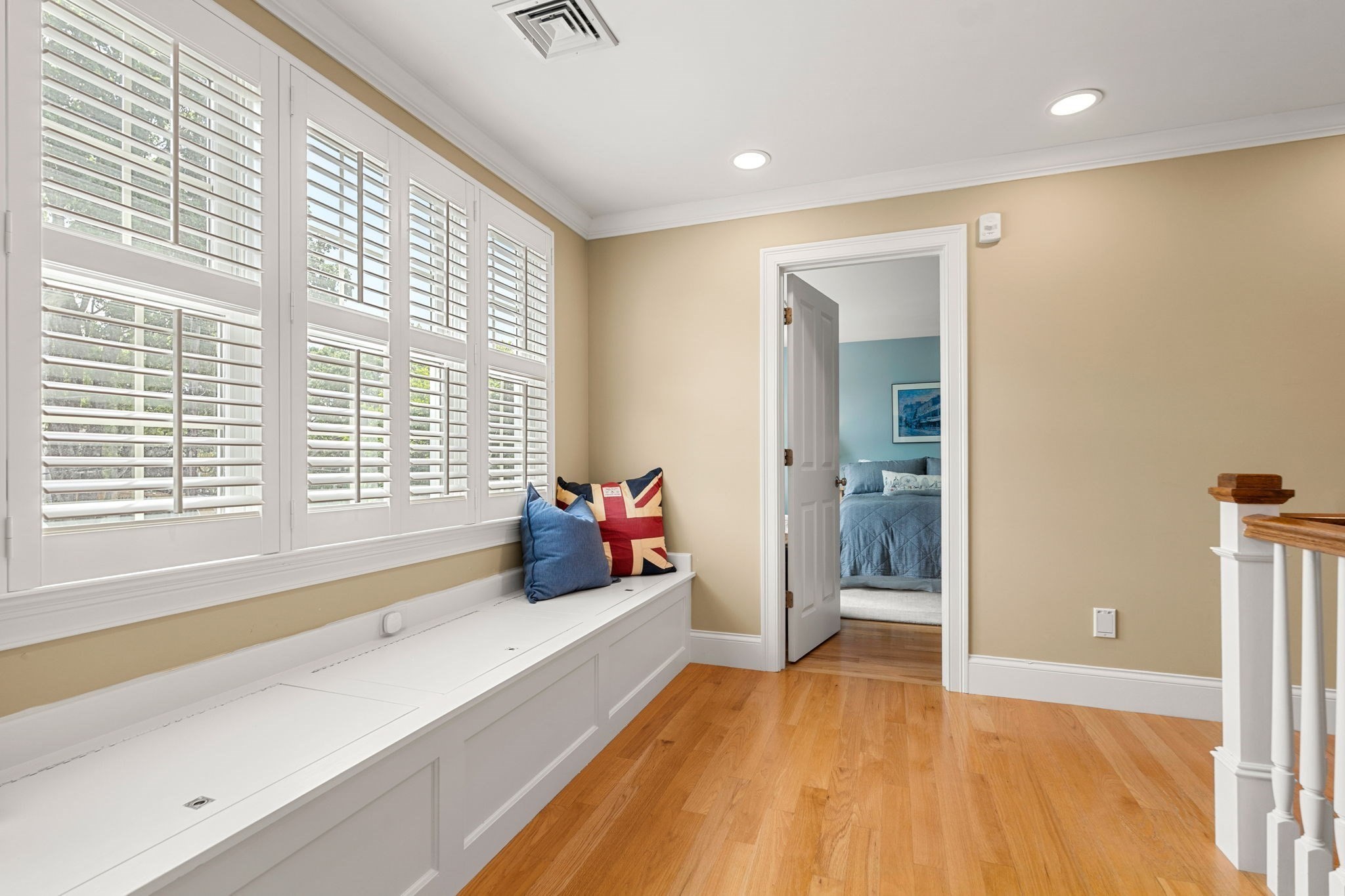 3 MacArthur Road Wellesley, MA 02482 - Photo 17 of 38 Gallery Image 17