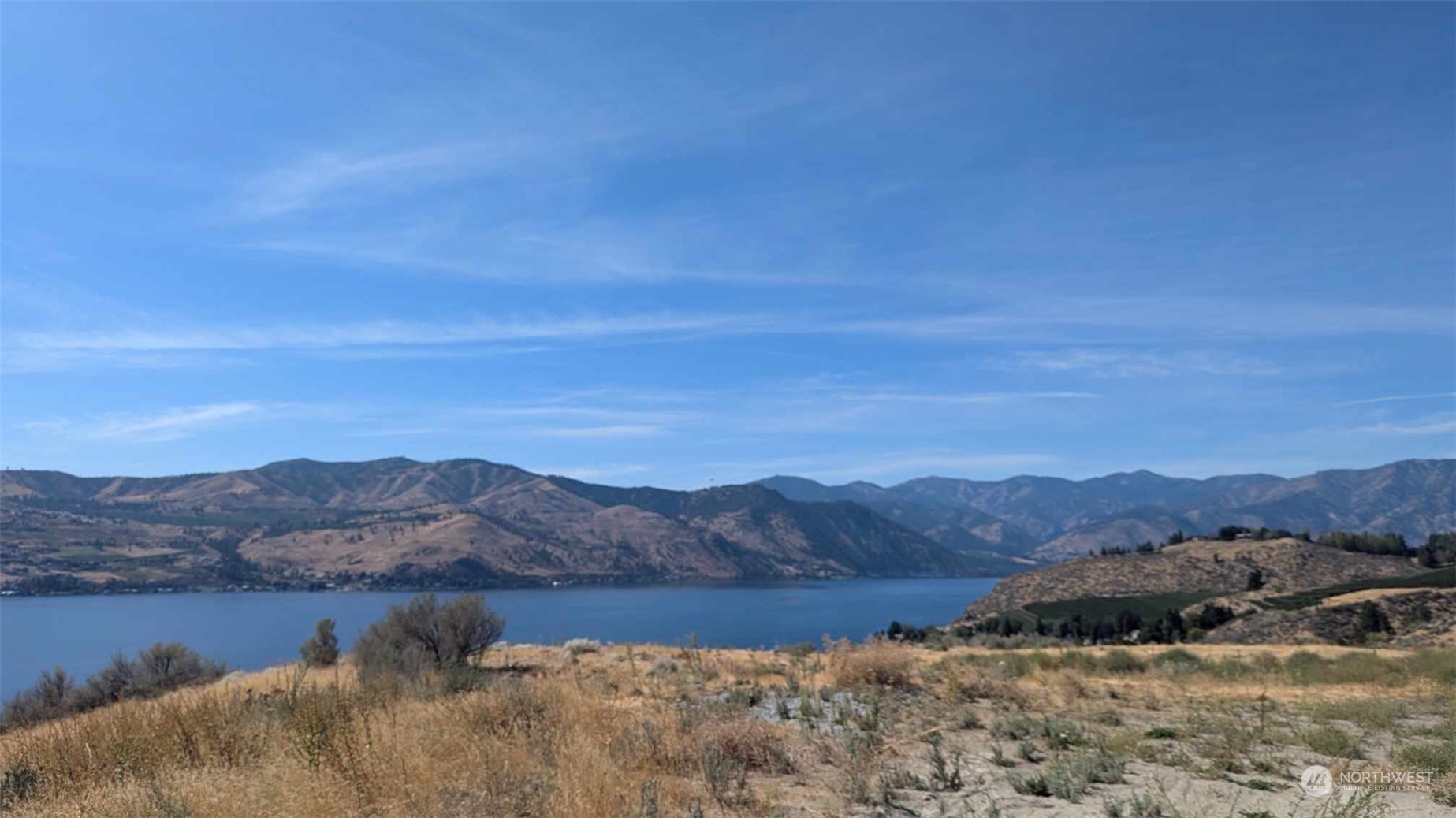 213 Viewland Way, Unit 50 Chelan, WA 98816 - Photo 2 of 3