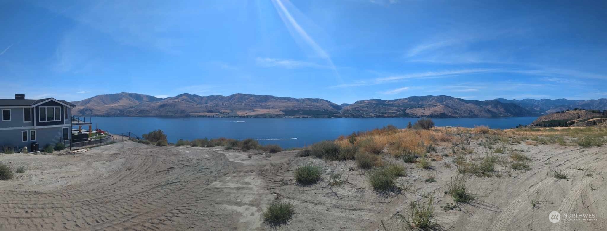 213 Viewland Way, Unit 50 Chelan, WA 98816 - Photo 3 of 3