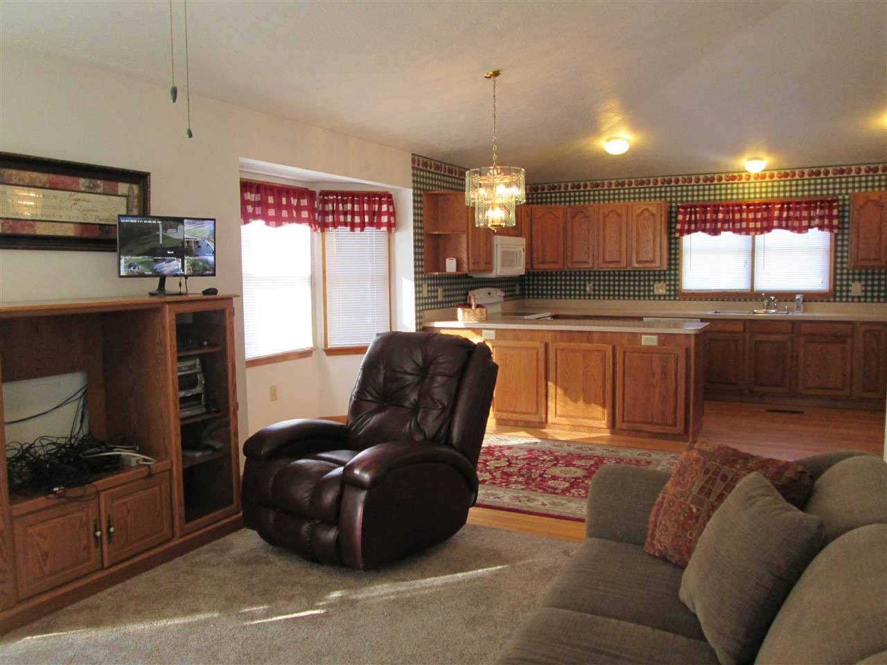 465 Dry Creek Road Cold Spring, KY 41076 - Photo 7 of 35 Gallery Image 7