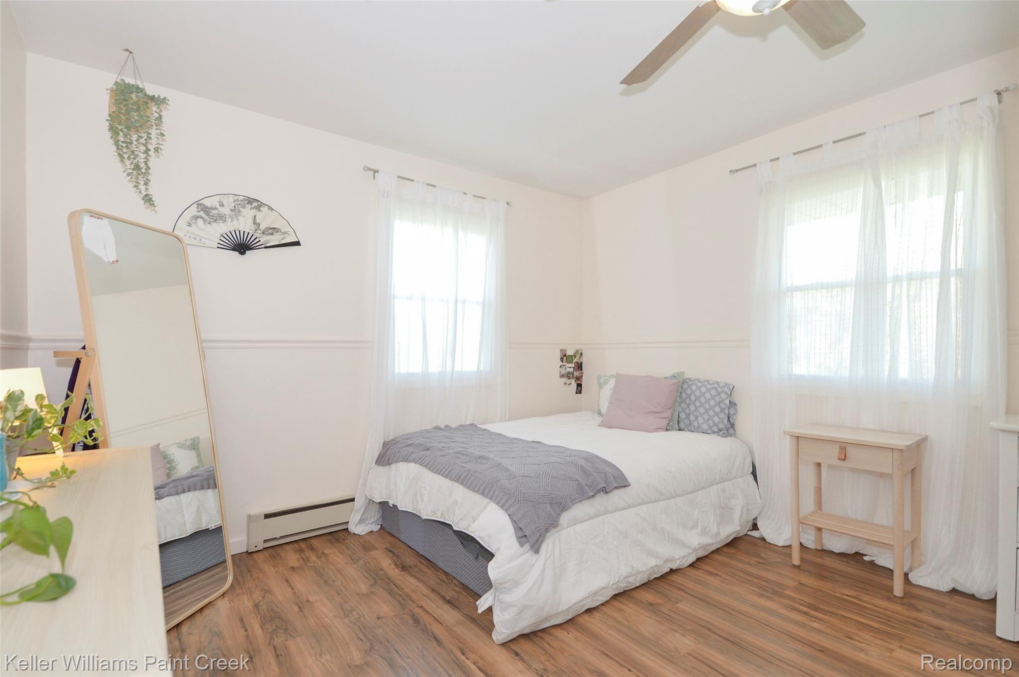 8720 Rattle Run Road Columbus, MI 48063 - Photo 29 of 37 26.jpg