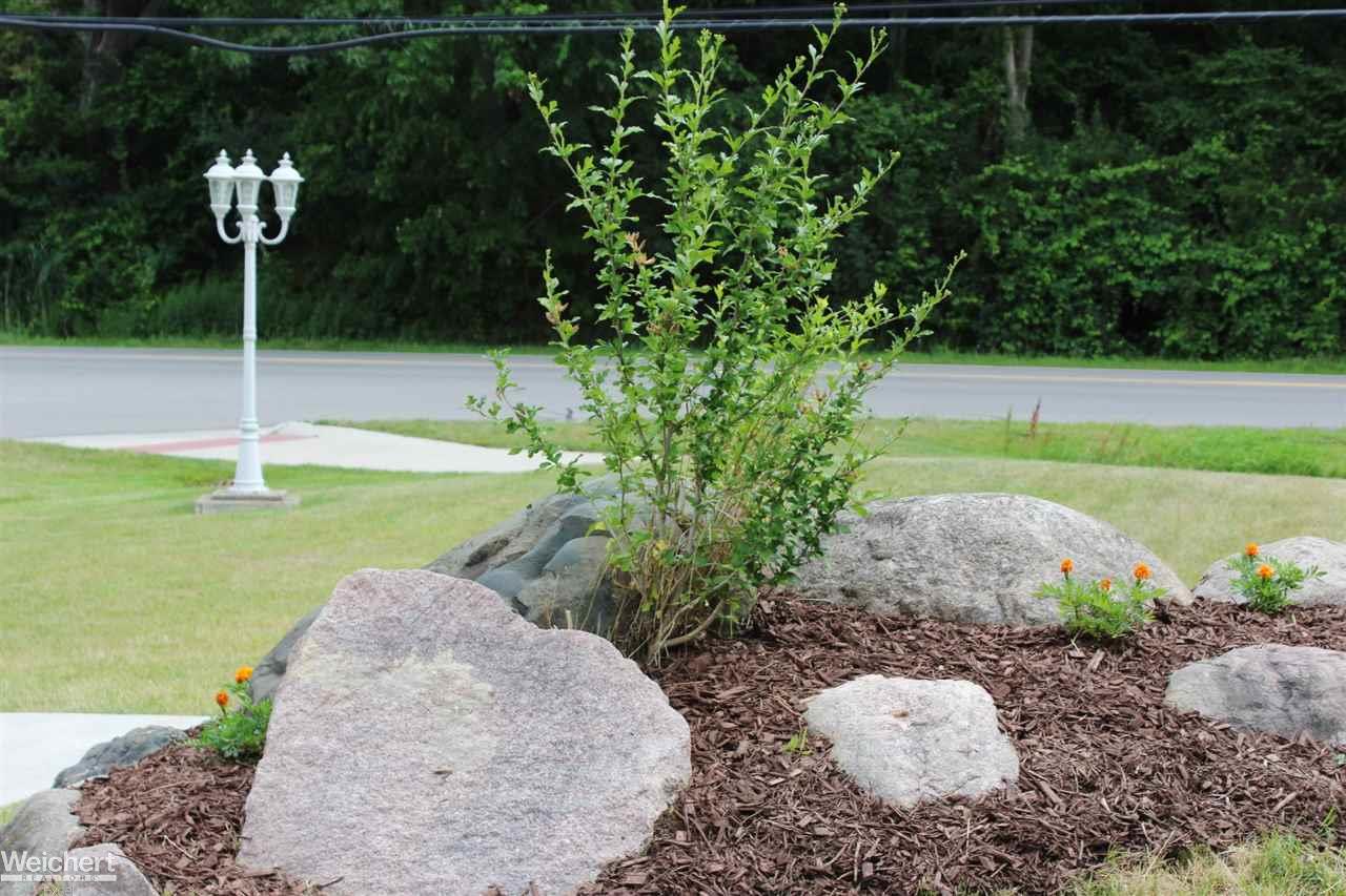 6460 Orion Road Rochester Hills, MI 48306 - Photo 58 of 59
