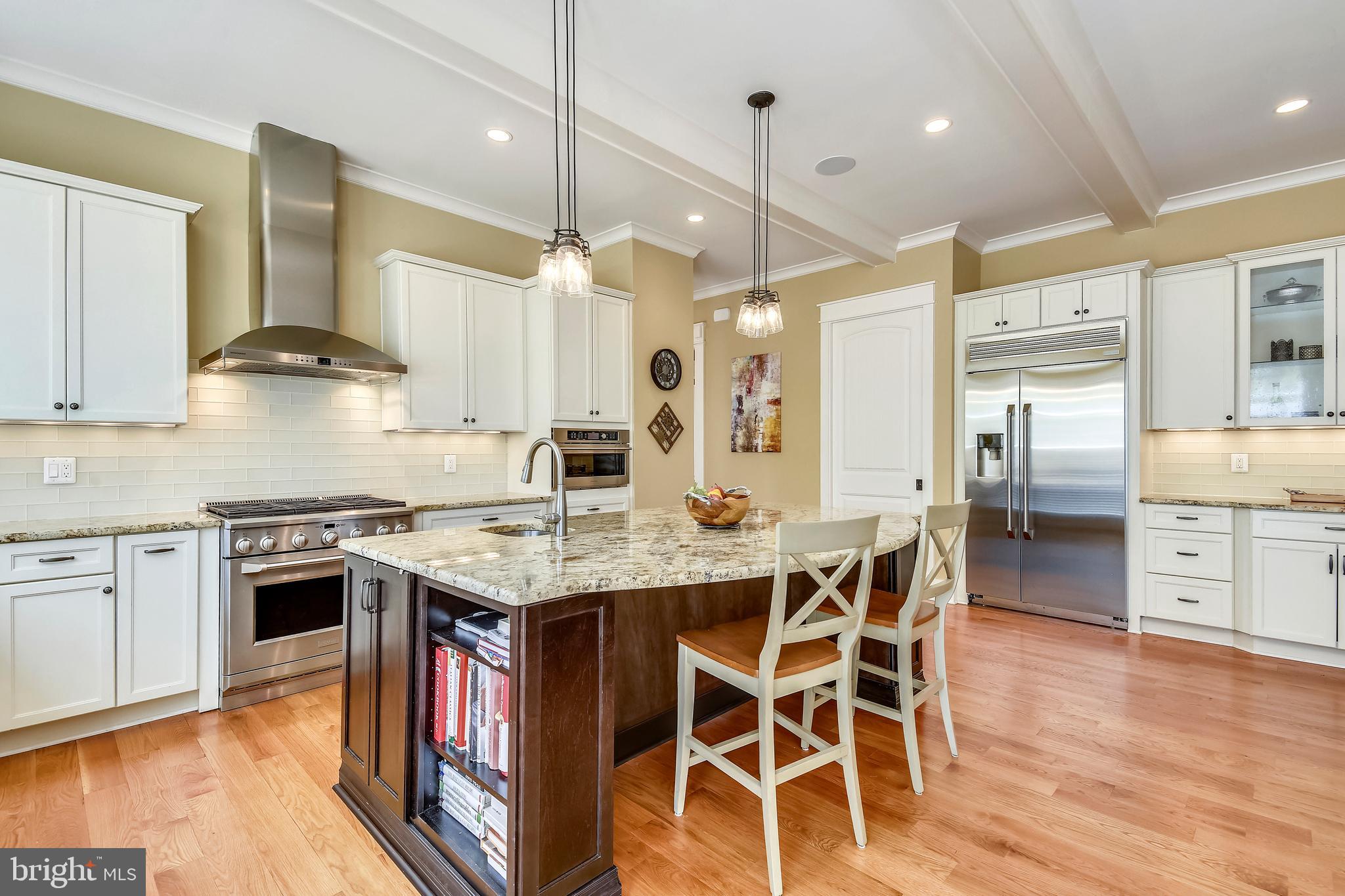 622 Tapawingo Road Southwest Vienna, VA 22180 - Photo 14 of 60 Gallery Image 14