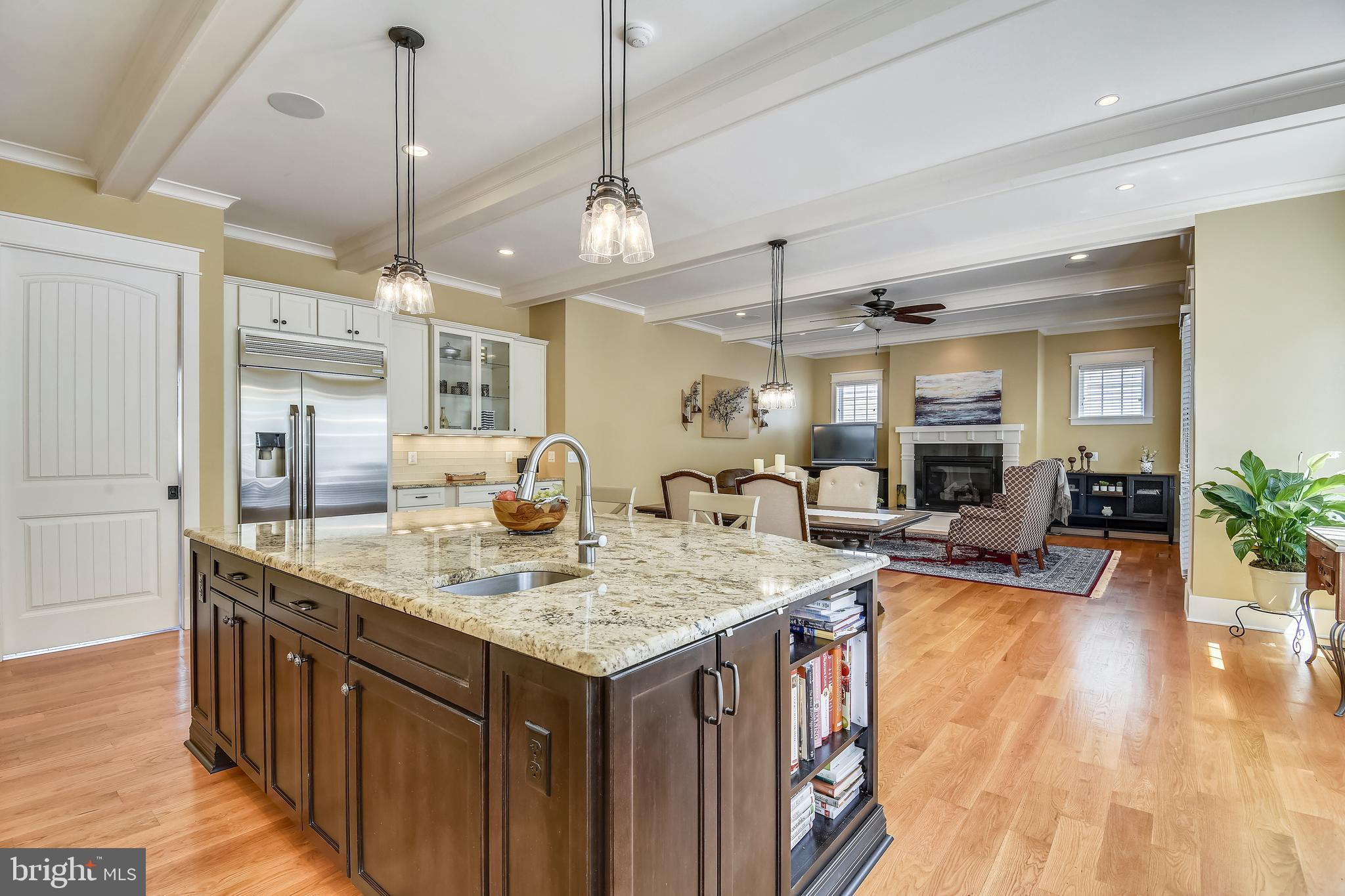 622 Tapawingo Road Southwest Vienna, VA 22180 - Photo 15 of 60 Gallery Image 15