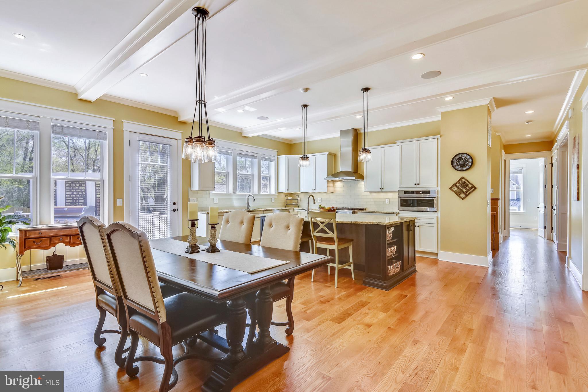 622 Tapawingo Road Southwest Vienna, VA 22180 - Photo 18 of 60 Gallery Image 18