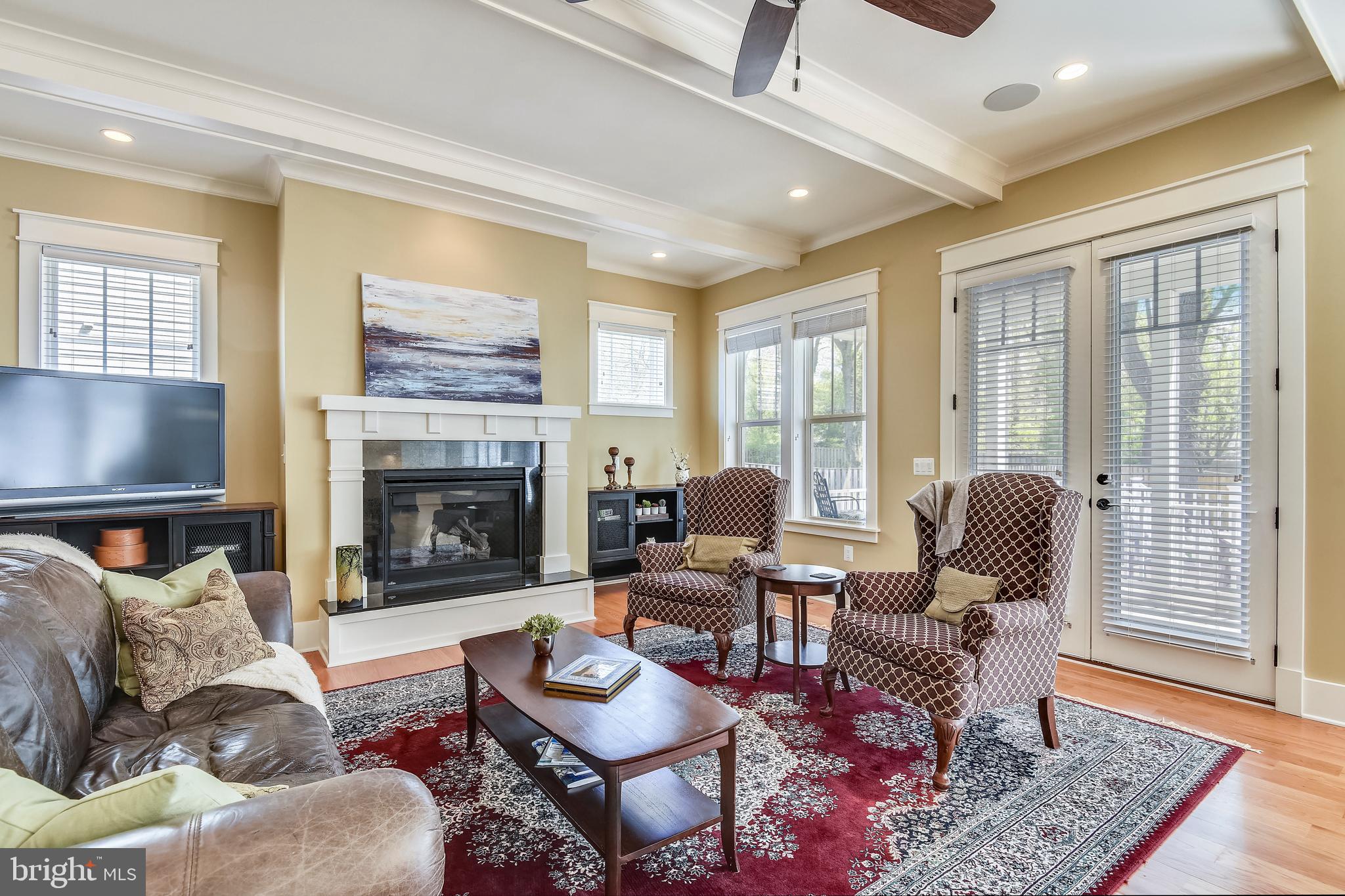 622 Tapawingo Road Southwest Vienna, VA 22180 - Photo 19 of 60 Gallery Image 19