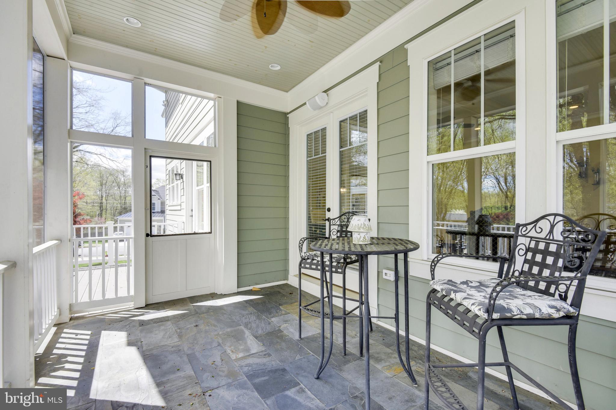 622 Tapawingo Road Southwest Vienna, VA 22180 - Photo 20 of 60 Gallery Image 20