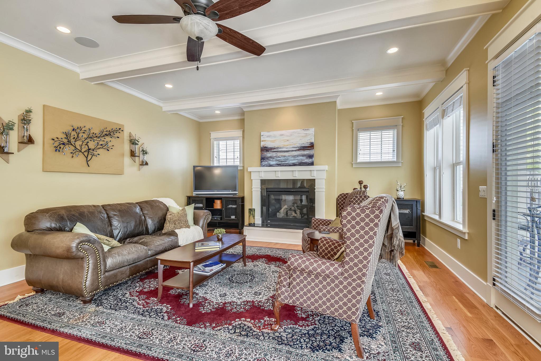 622 Tapawingo Road Southwest Vienna, VA 22180 - Photo 21 of 60 Gallery Image 21