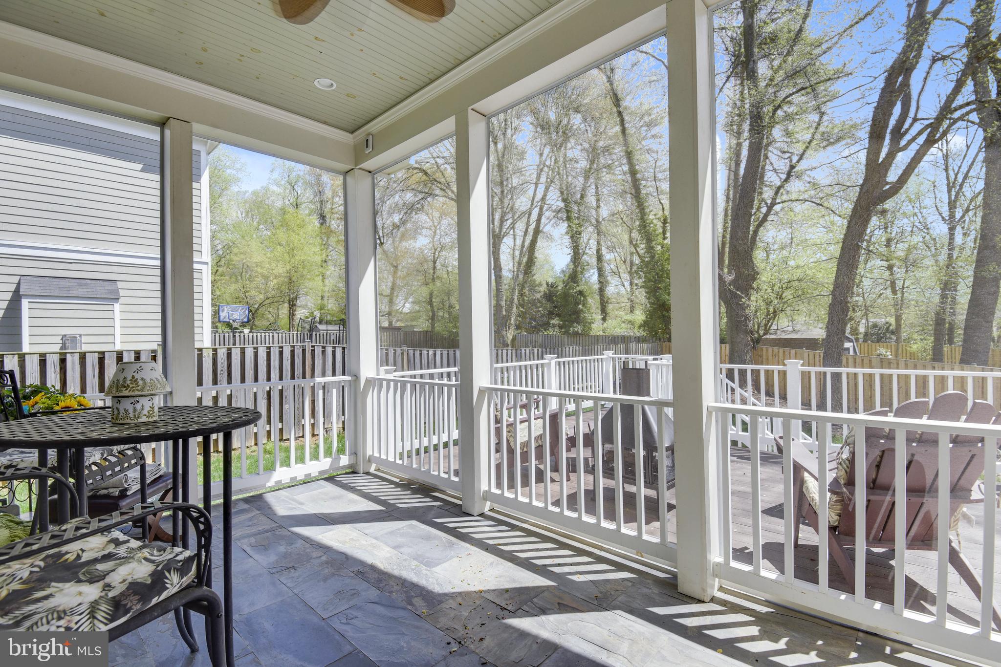 622 Tapawingo Road Southwest Vienna, VA 22180 - Photo 22 of 60 Gallery Image 22