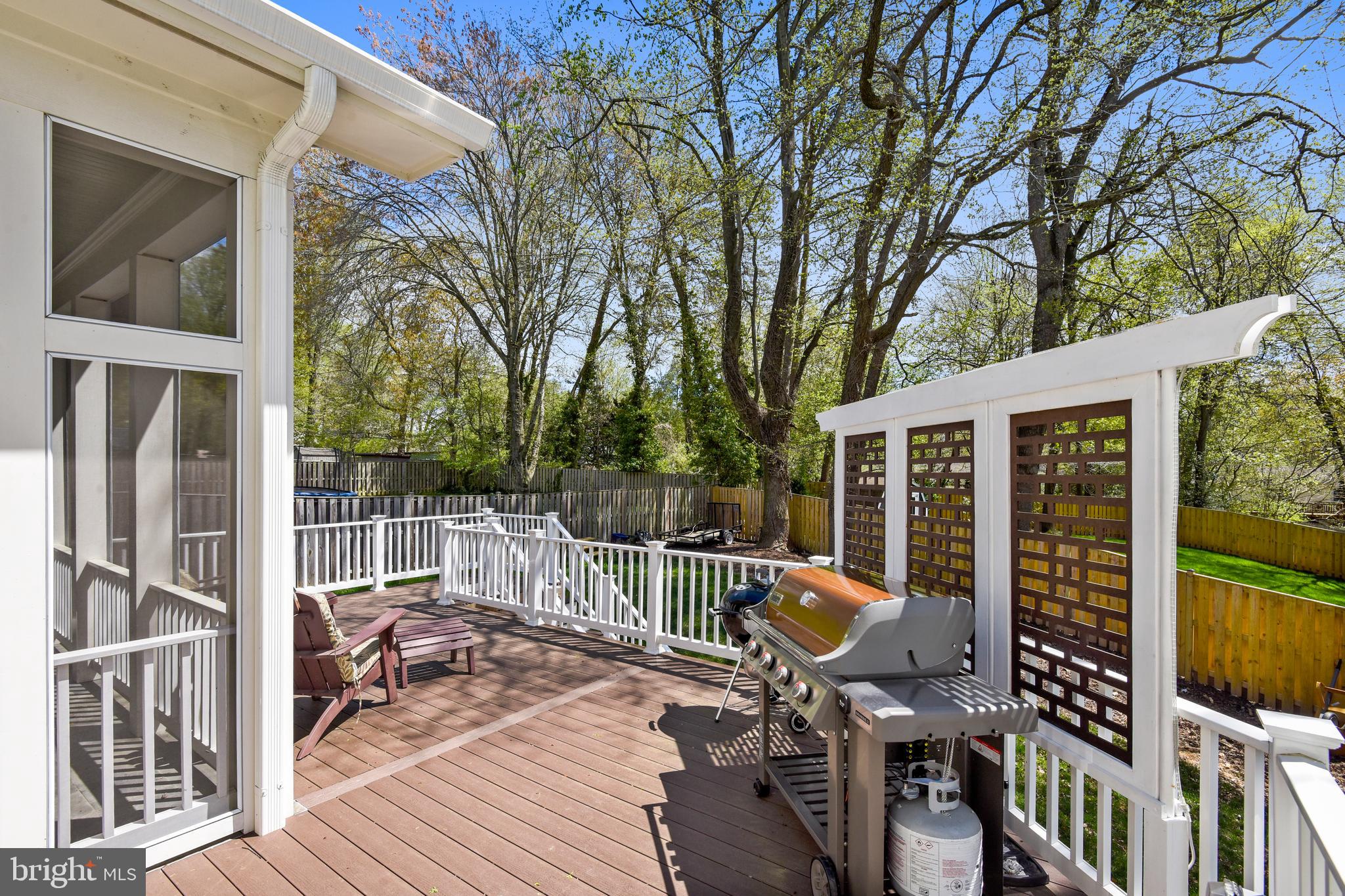 622 Tapawingo Road Southwest Vienna, VA 22180 - Photo 23 of 60 Gallery Image 23