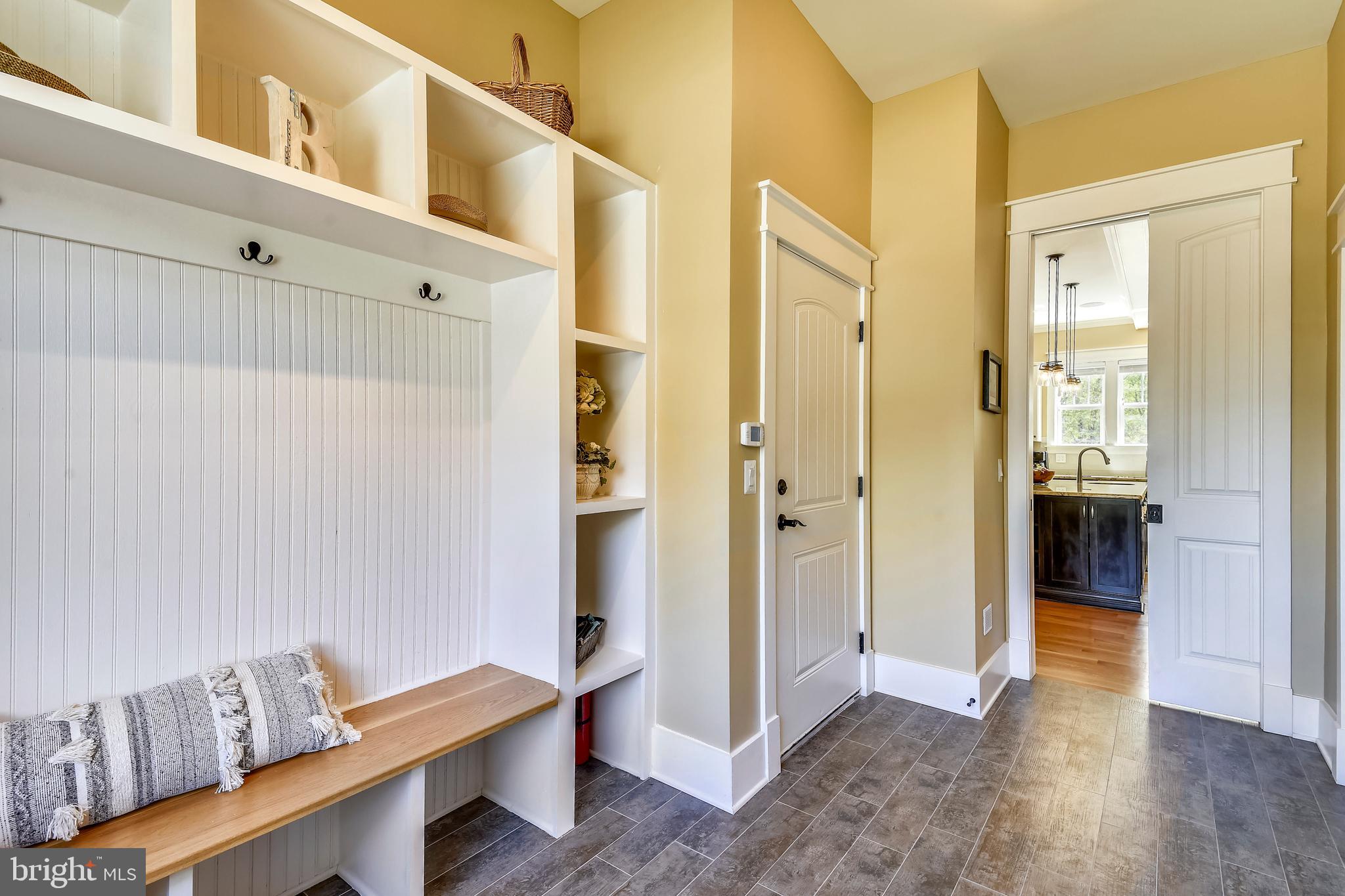 622 Tapawingo Road Southwest Vienna, VA 22180 - Photo 26 of 60 Gallery Image 26