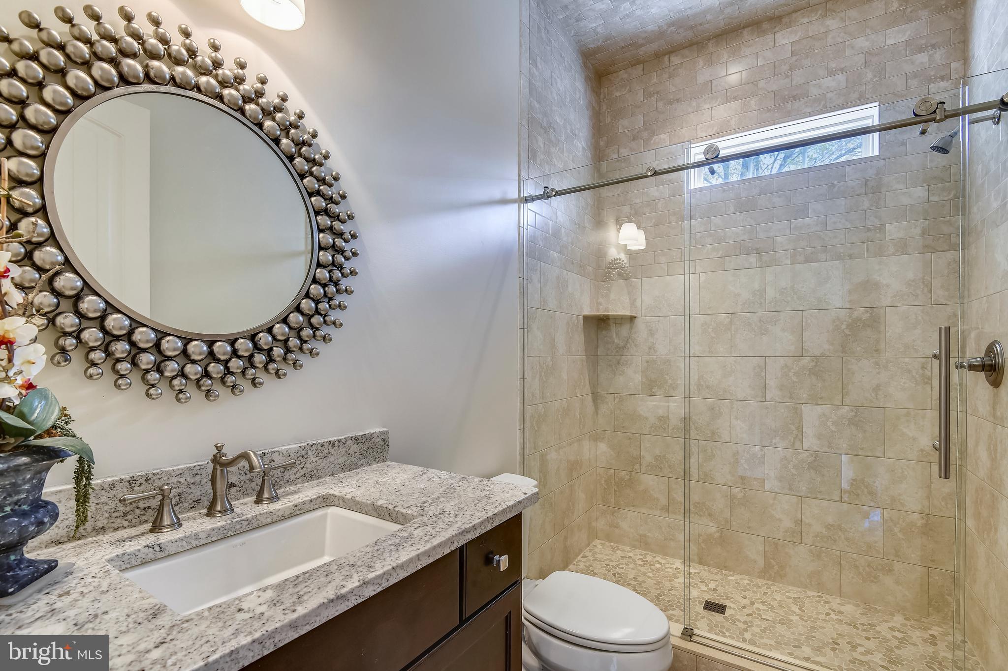 622 Tapawingo Road Southwest Vienna, VA 22180 - Photo 27 of 60 Gallery Image 27