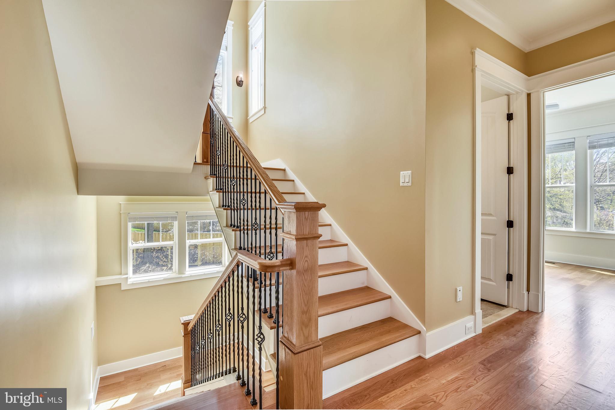 622 Tapawingo Road Southwest Vienna, VA 22180 - Photo 28 of 60 Gallery Image 28