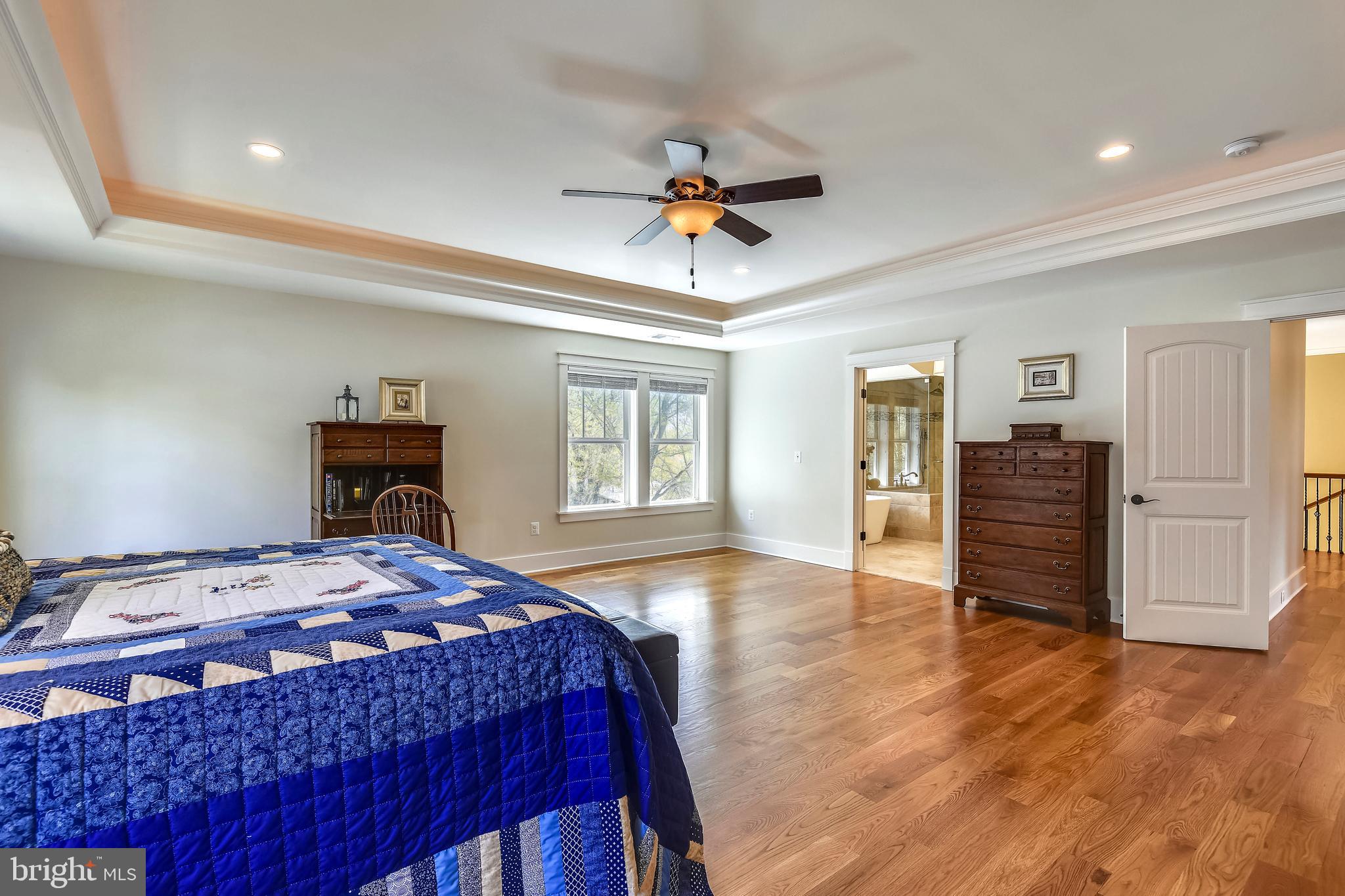 622 Tapawingo Road Southwest Vienna, VA 22180 - Photo 29 of 60 Gallery Image 29