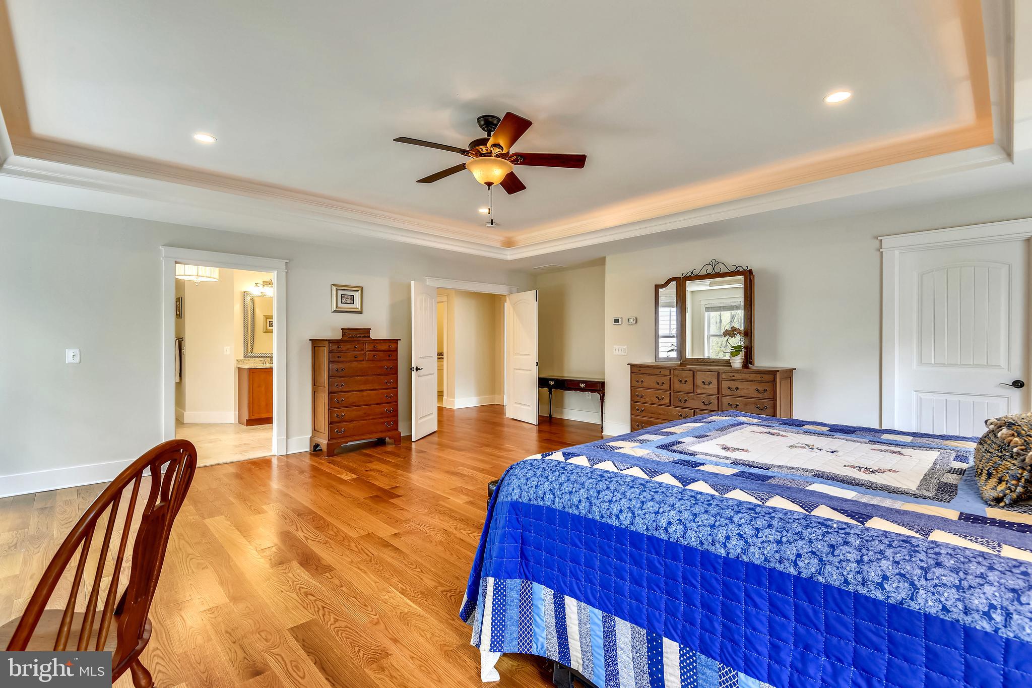 622 Tapawingo Road Southwest Vienna, VA 22180 - Photo 30 of 60 Gallery Image 30