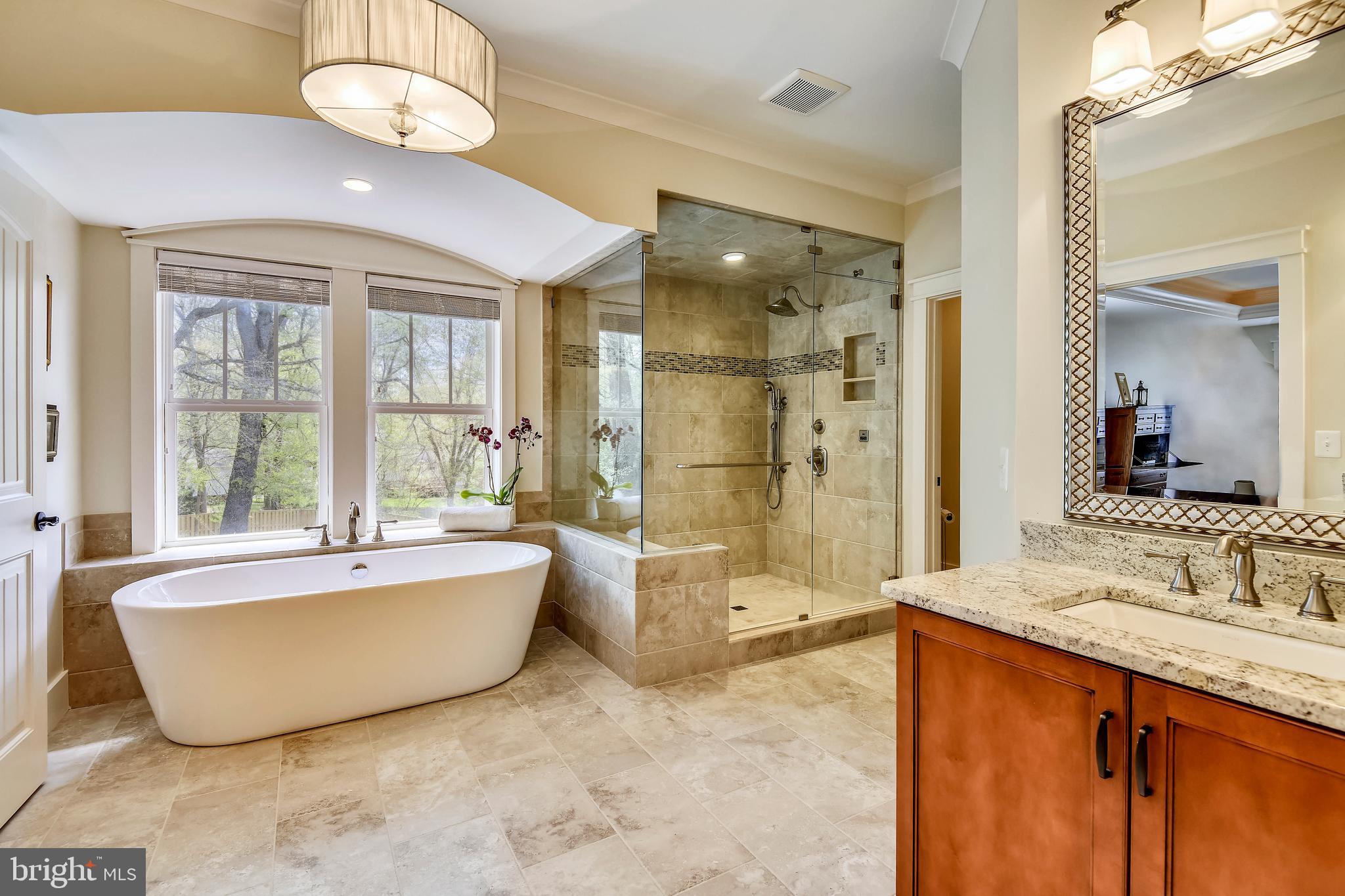 622 Tapawingo Road Southwest Vienna, VA 22180 - Photo 31 of 60 Gallery Image 31