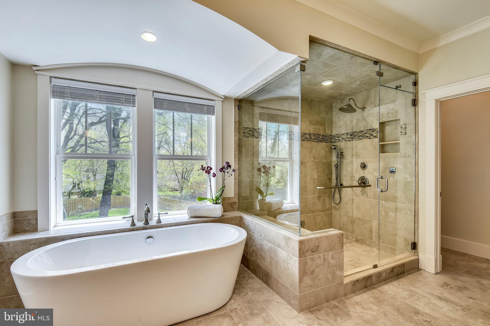 622 Tapawingo Road Southwest Vienna, VA 22180 - Photo 32 of 60 Gallery Image 32