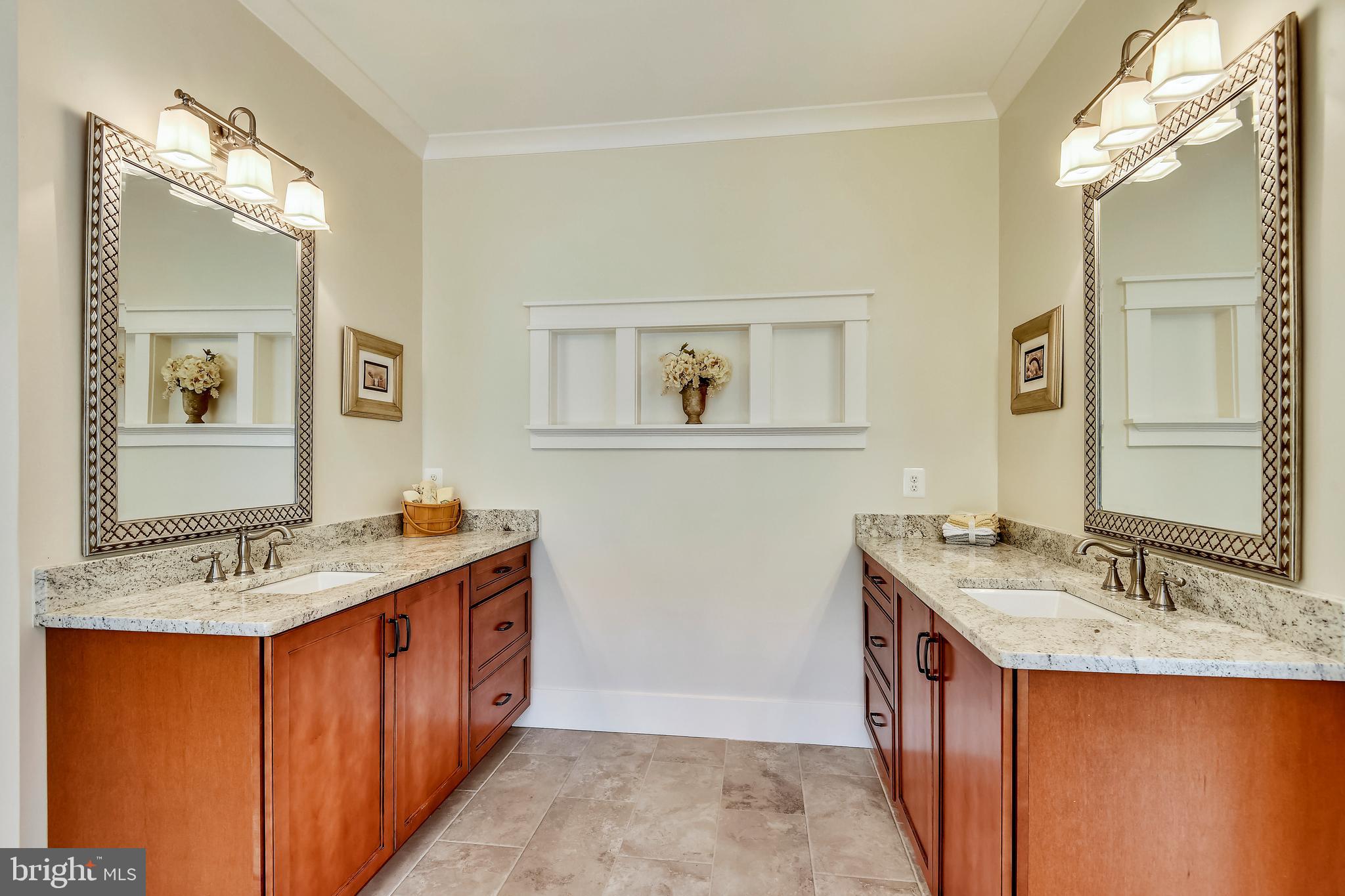 622 Tapawingo Road Southwest Vienna, VA 22180 - Photo 33 of 60 Gallery Image 33