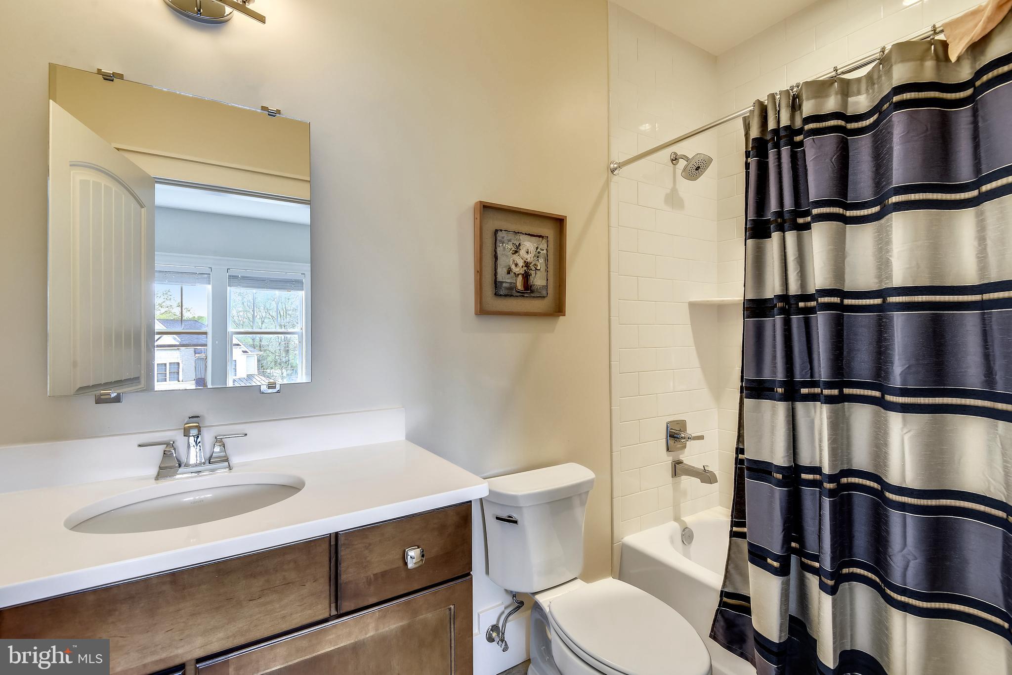 622 Tapawingo Road Southwest Vienna, VA 22180 - Photo 34 of 60 Gallery Image 34