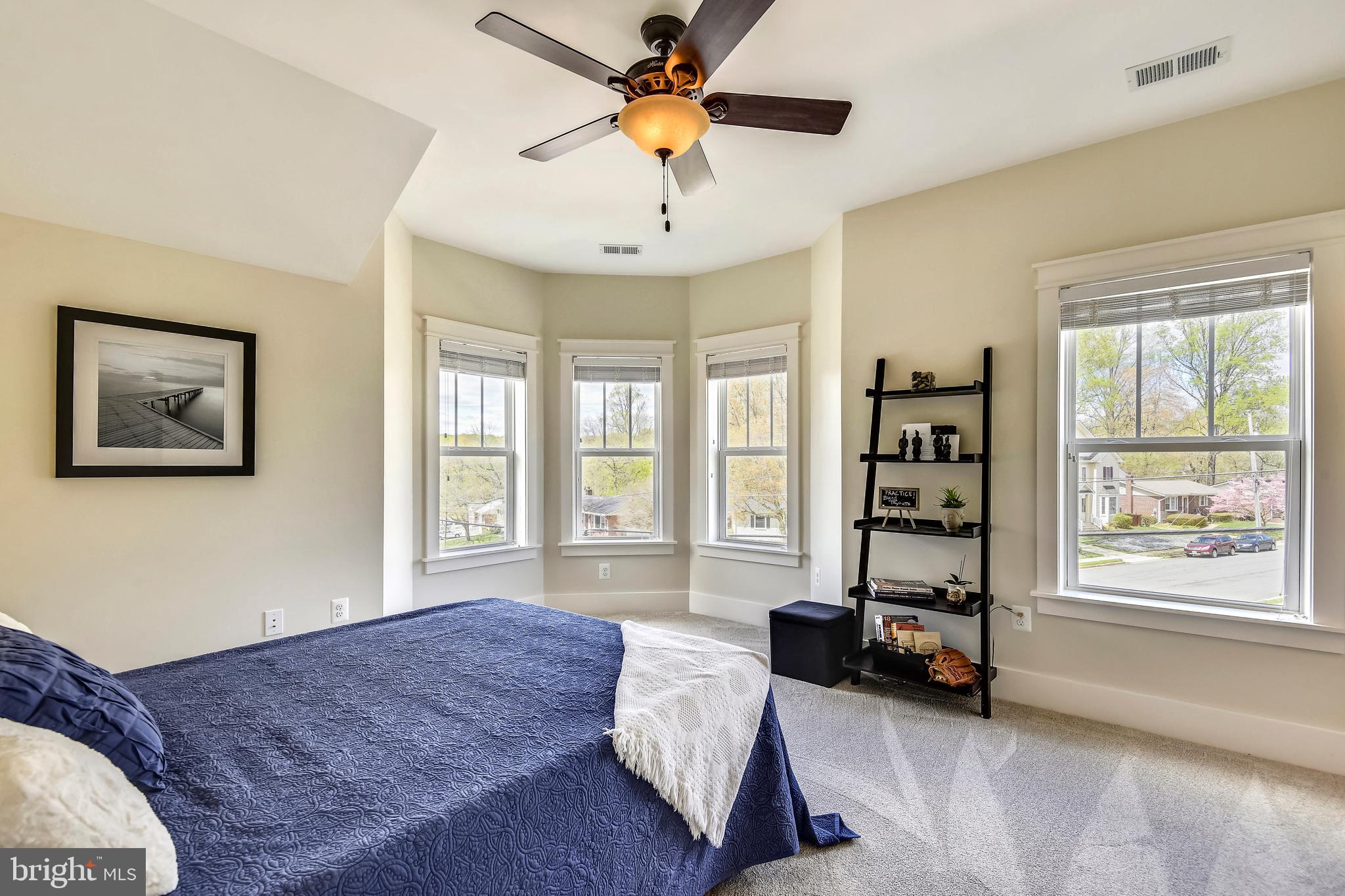 622 Tapawingo Road Southwest Vienna, VA 22180 - Photo 35 of 60 Gallery Image 35