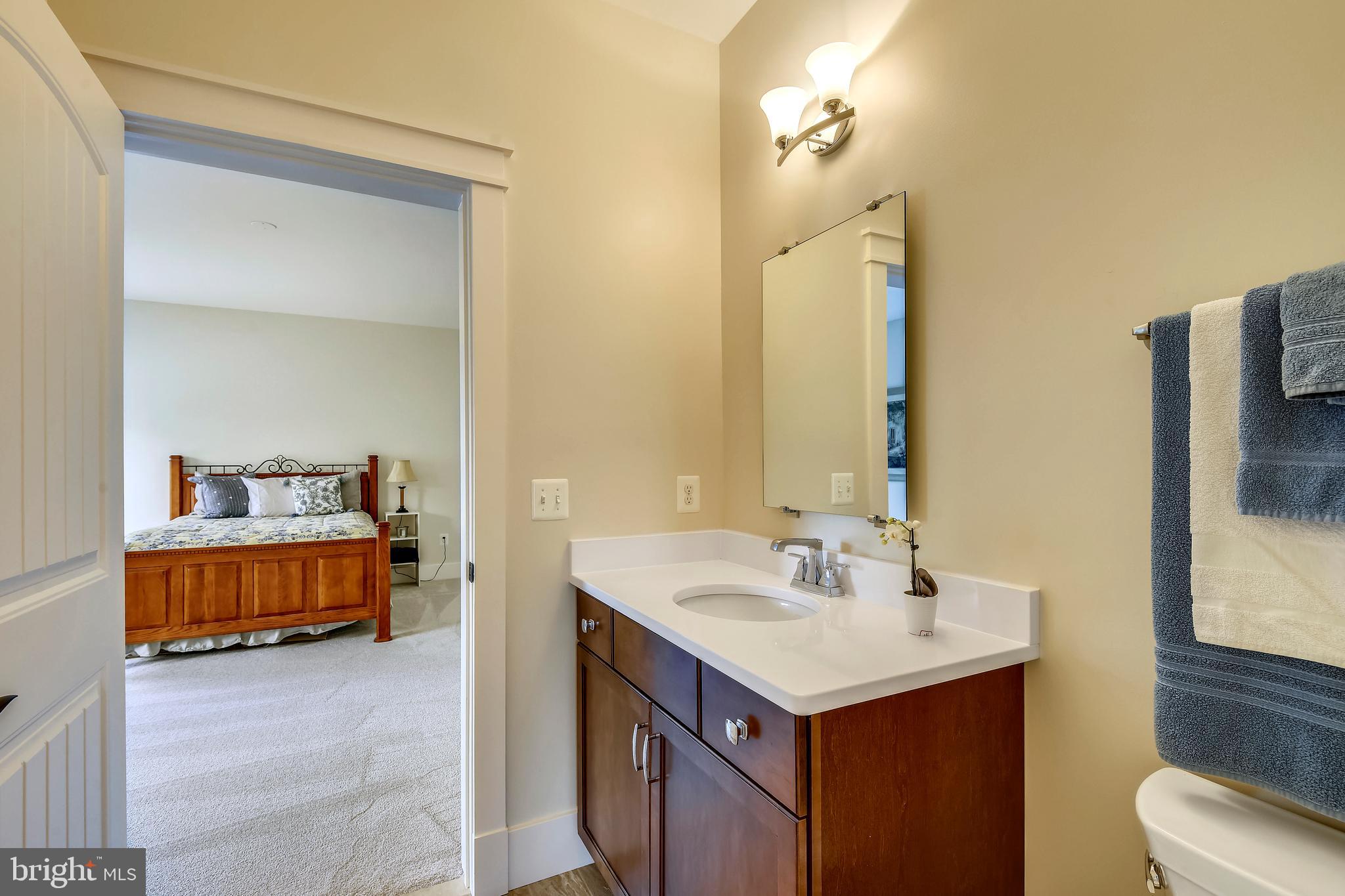 622 Tapawingo Road Southwest Vienna, VA 22180 - Photo 38 of 60 Gallery Image 38
