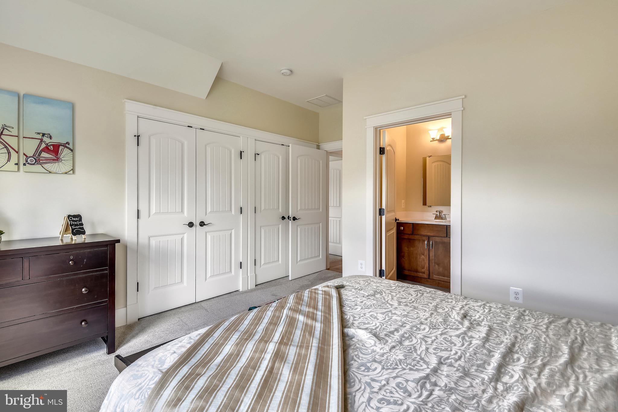 622 Tapawingo Road Southwest Vienna, VA 22180 - Photo 40 of 60 Gallery Image 40
