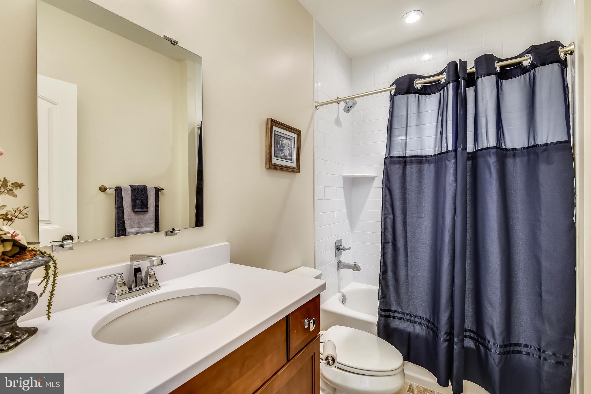 622 Tapawingo Road Southwest Vienna, VA 22180 - Photo 41 of 60 Gallery Image 41