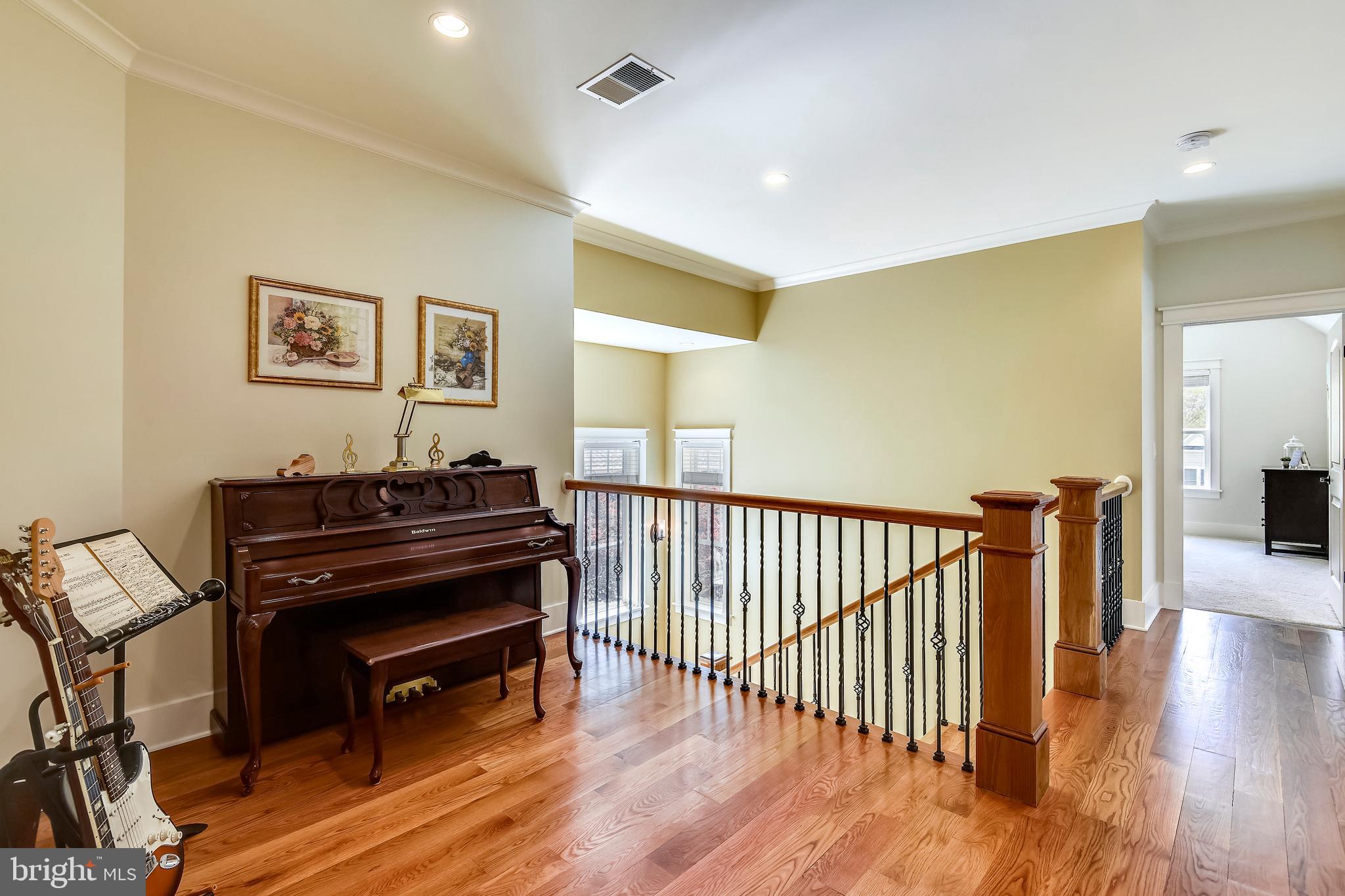 622 Tapawingo Road Southwest Vienna, VA 22180 - Photo 43 of 60 Gallery Image 43
