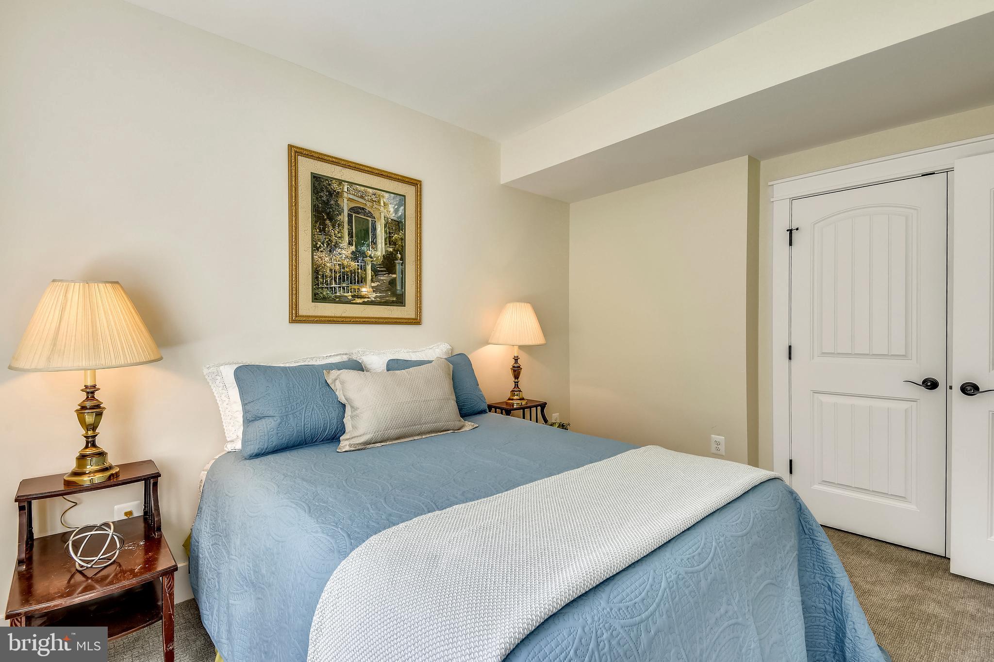 622 Tapawingo Road Southwest Vienna, VA 22180 - Photo 45 of 60 Gallery Image 45